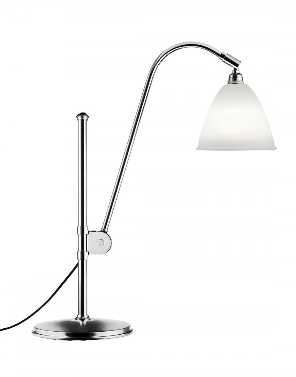 GUBI Bestlite BL1 Table Lamp - Image 13
