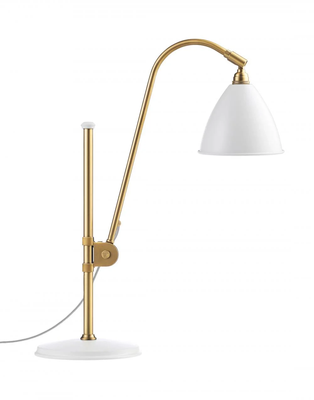 GUBI Bestlite BL1 Table Lamp - Image 14