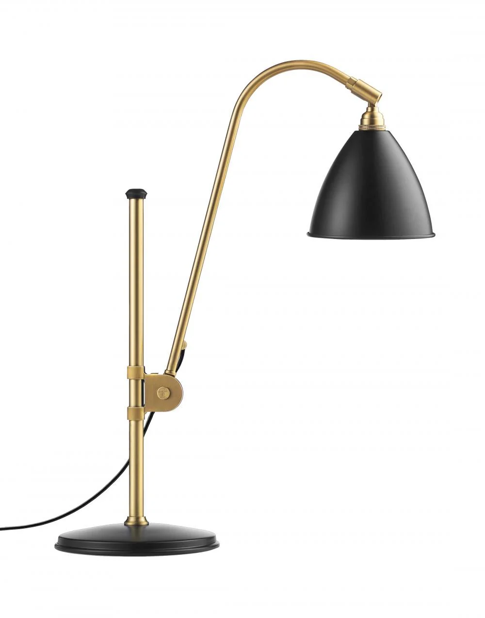 GUBI Bestlite BL1 Table Lamp - Image 15