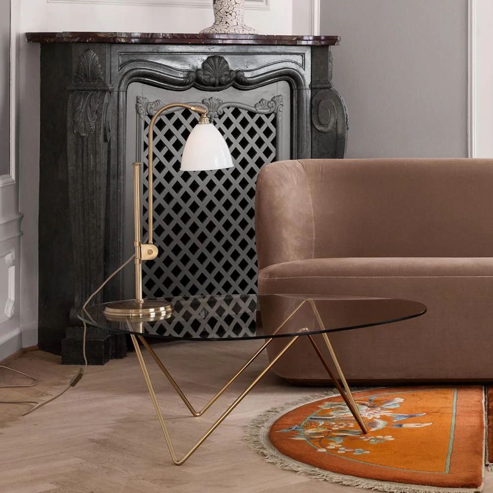 GUBI Bestlite BL1 Table Lamp - Image 4