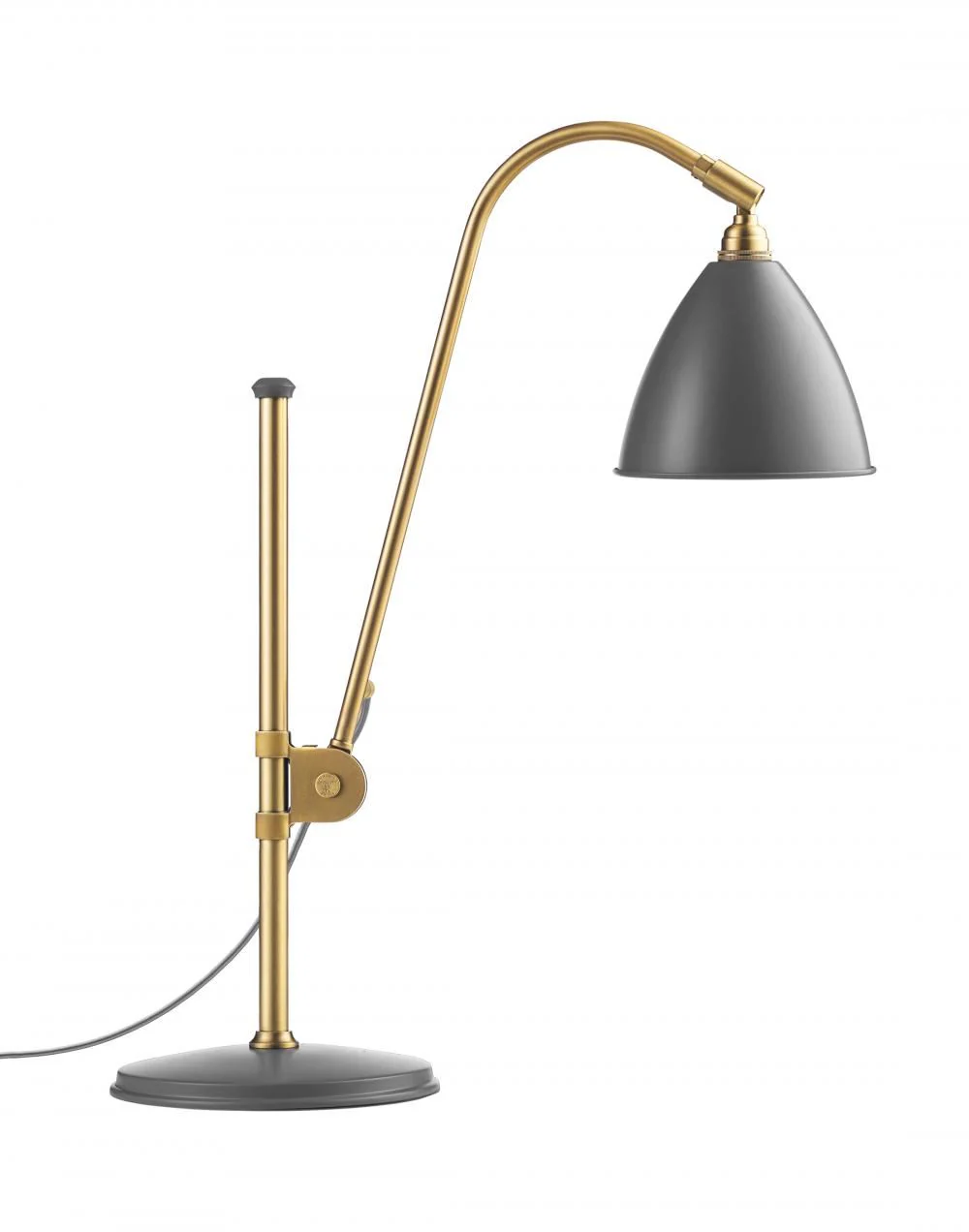 GUBI Bestlite BL1 Table Lamp - Image 5