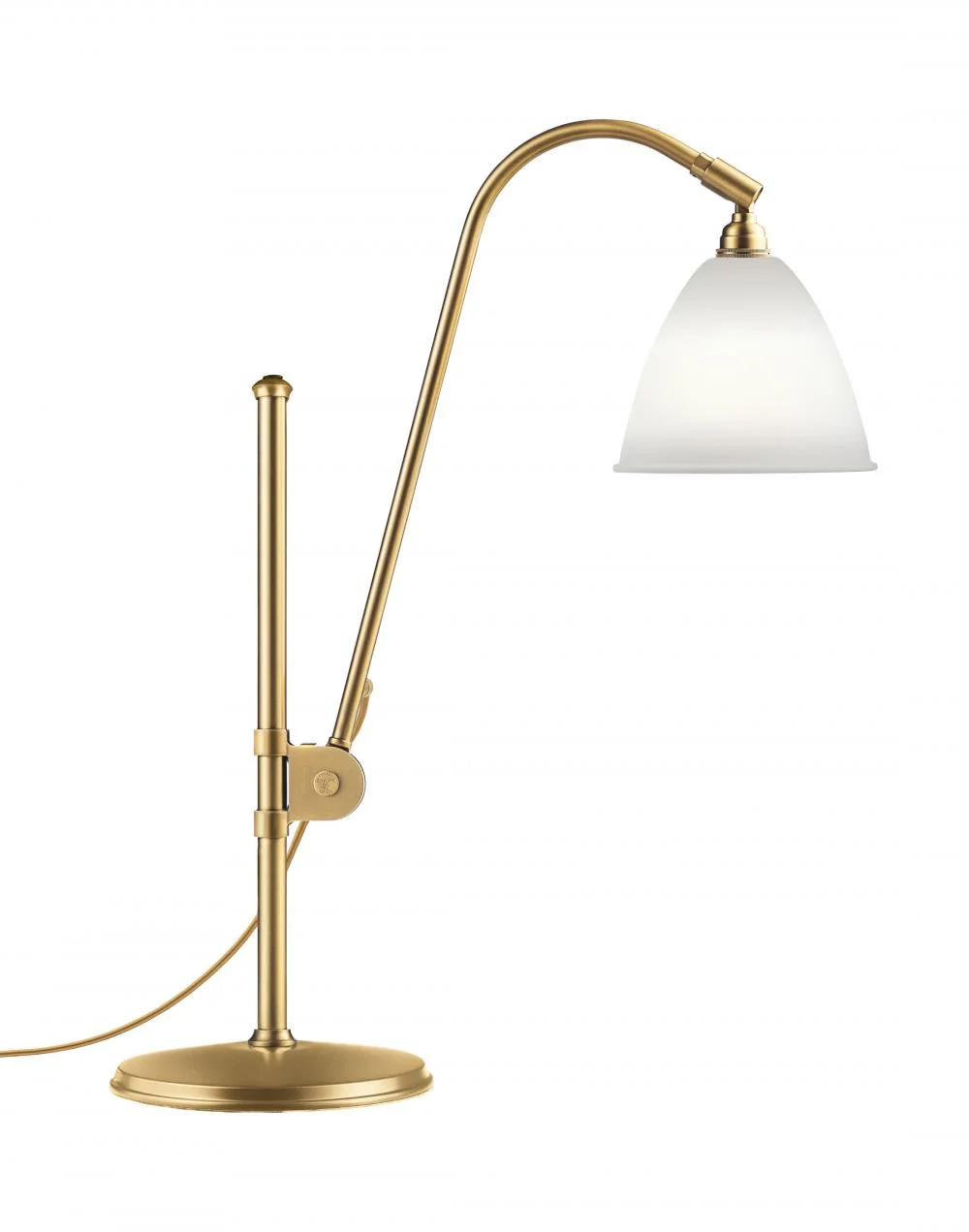 GUBI Bestlite BL1 Table Lamp - Image 6