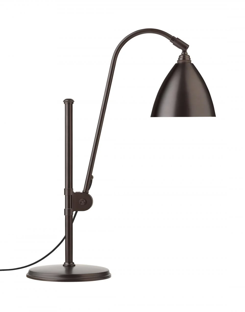 GUBI Bestlite BL1 Table Lamp - Image 7