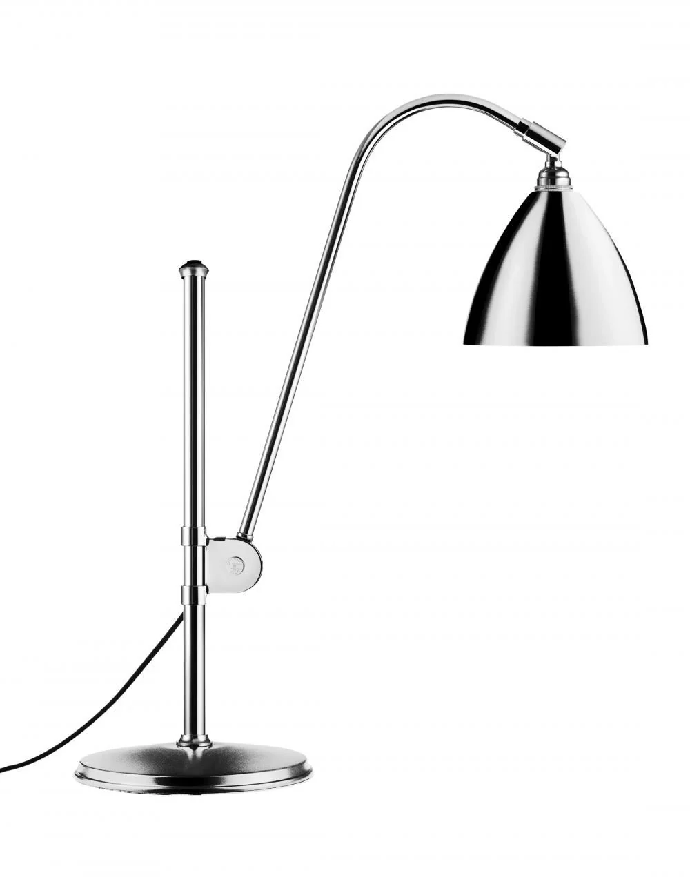 GUBI Bestlite BL1 Table Lamp - Image 9