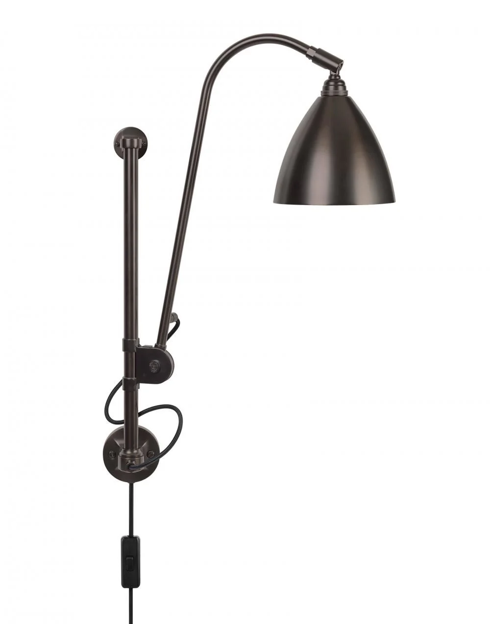 GUBI Bestlite BL5 Wall Light - Image 11