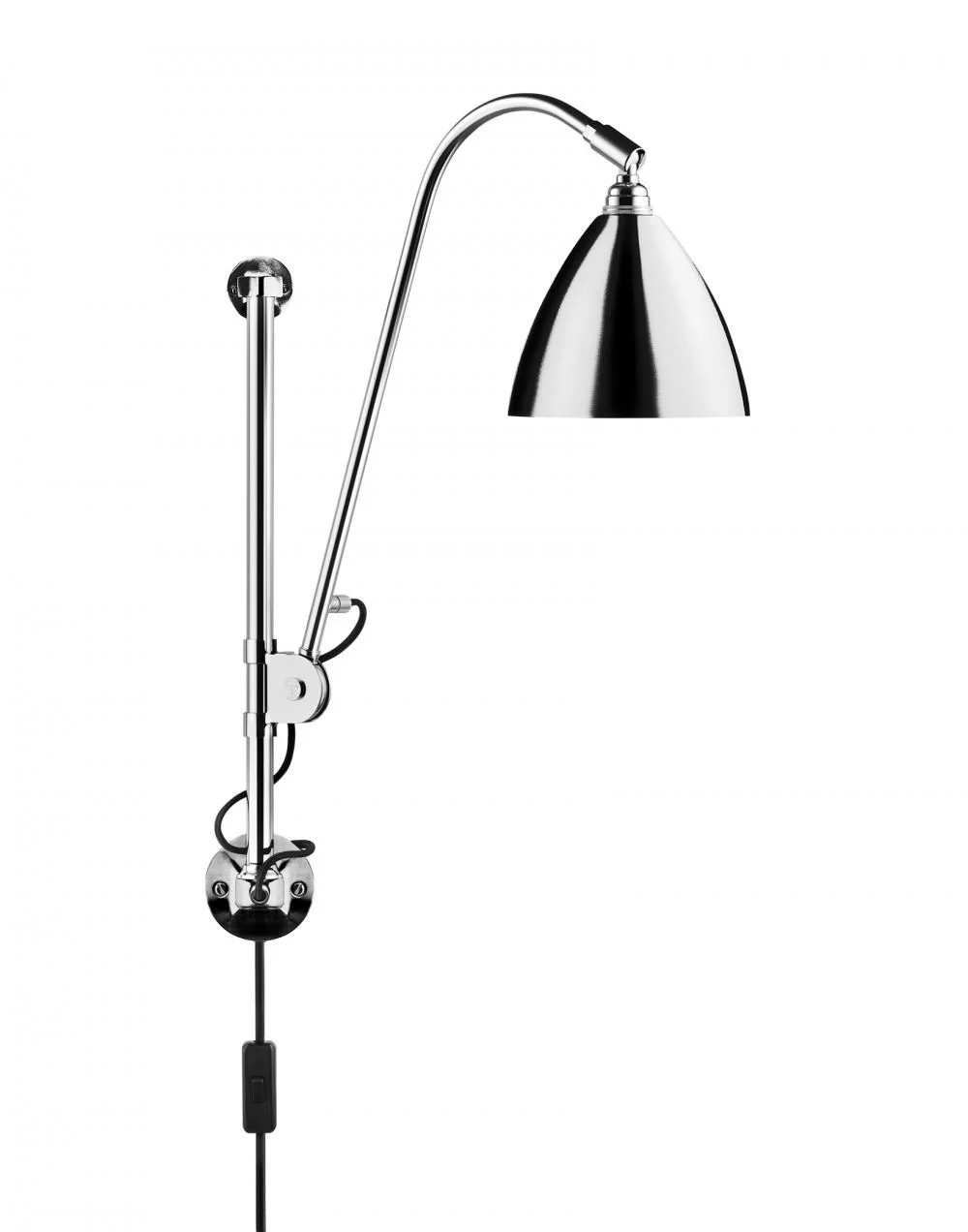 GUBI Bestlite BL5 Wall Light - Image 5
