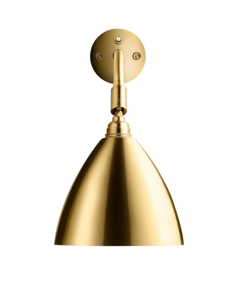 GUBI Bestlite BL7 Bracket Wall Light - Image 10