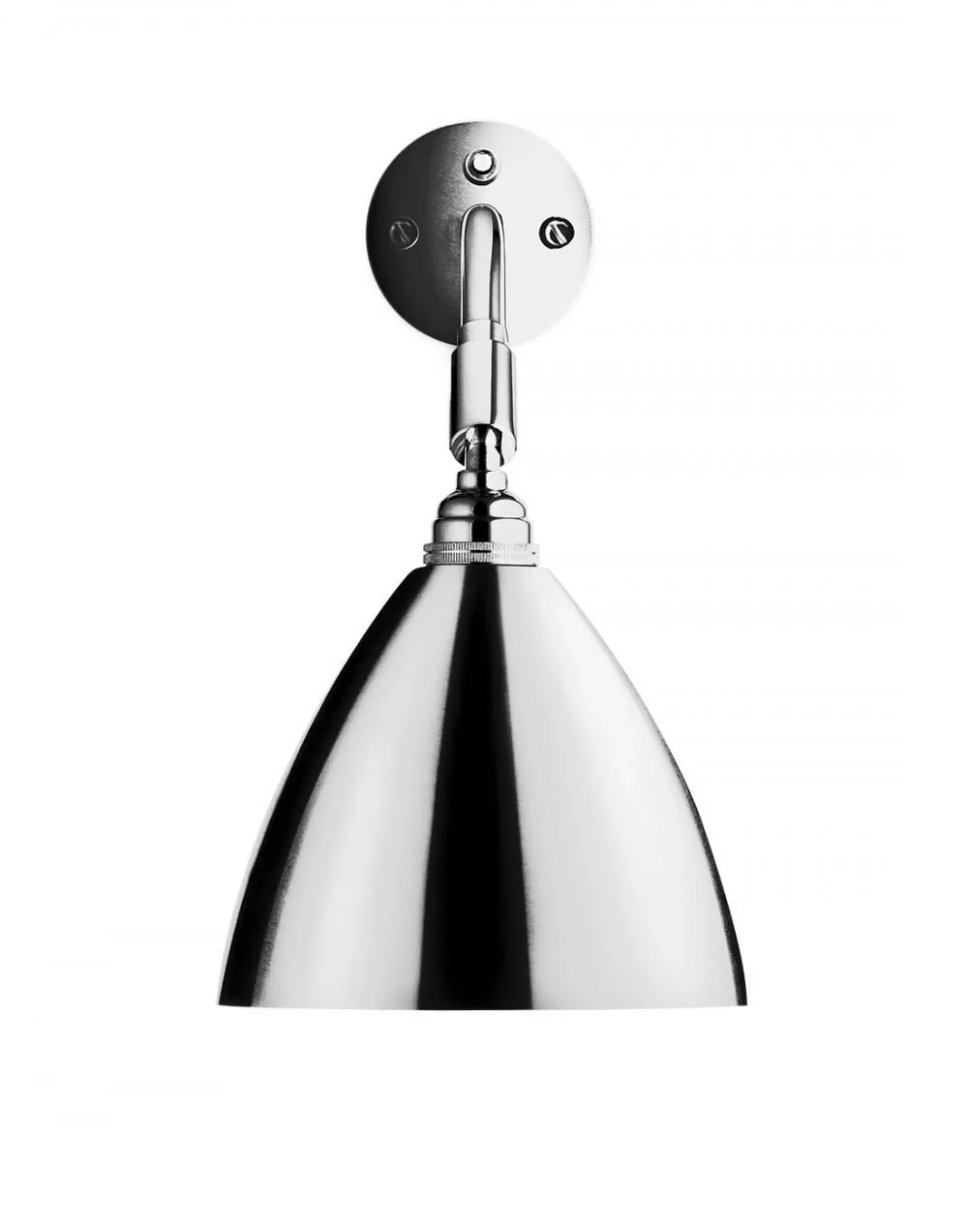 GUBI Bestlite BL7 Bracket Wall Light - Image 11