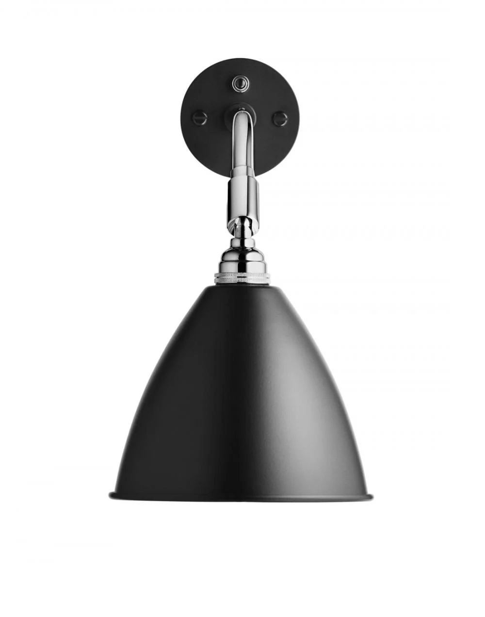 GUBI Bestlite BL7 Bracket Wall Light - Image 12