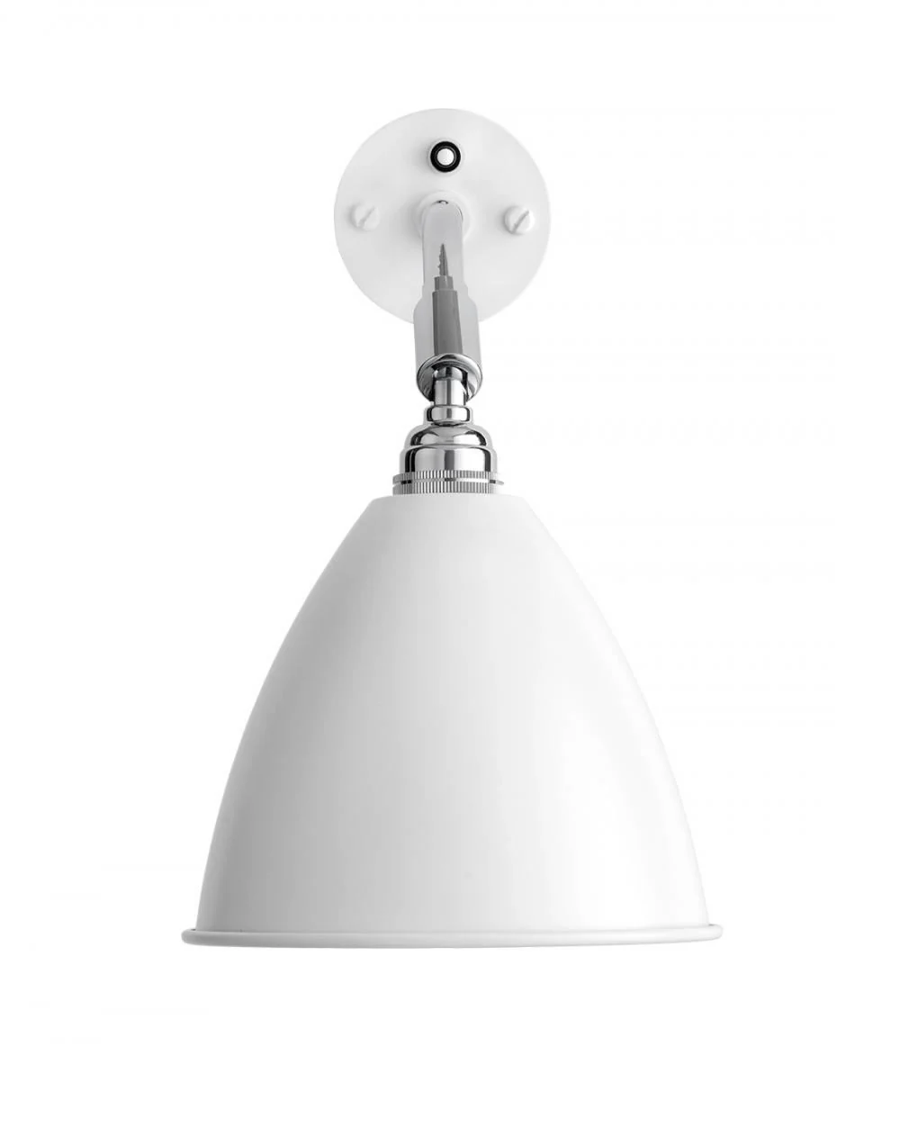 GUBI Bestlite BL7 Bracket Wall Light - Image 13