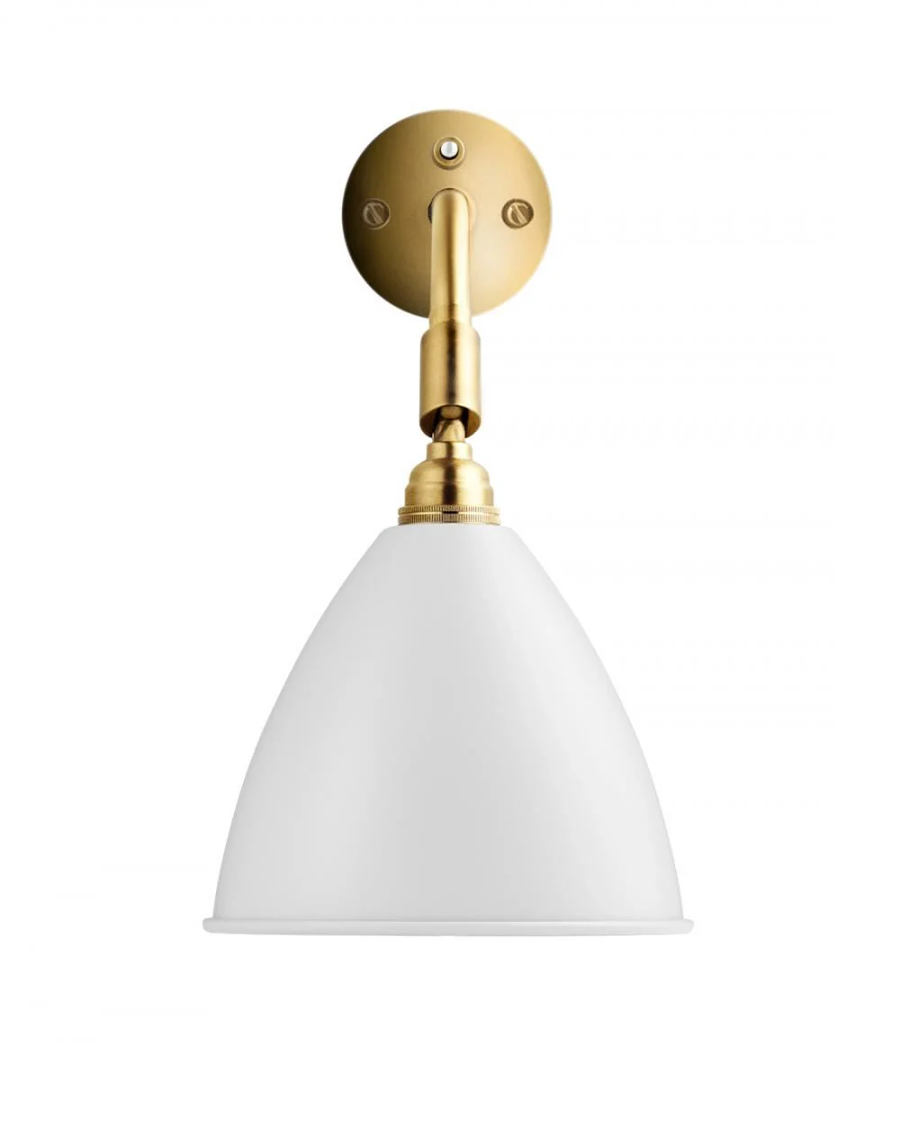 GUBI Bestlite BL7 Bracket Wall Light - Image 14