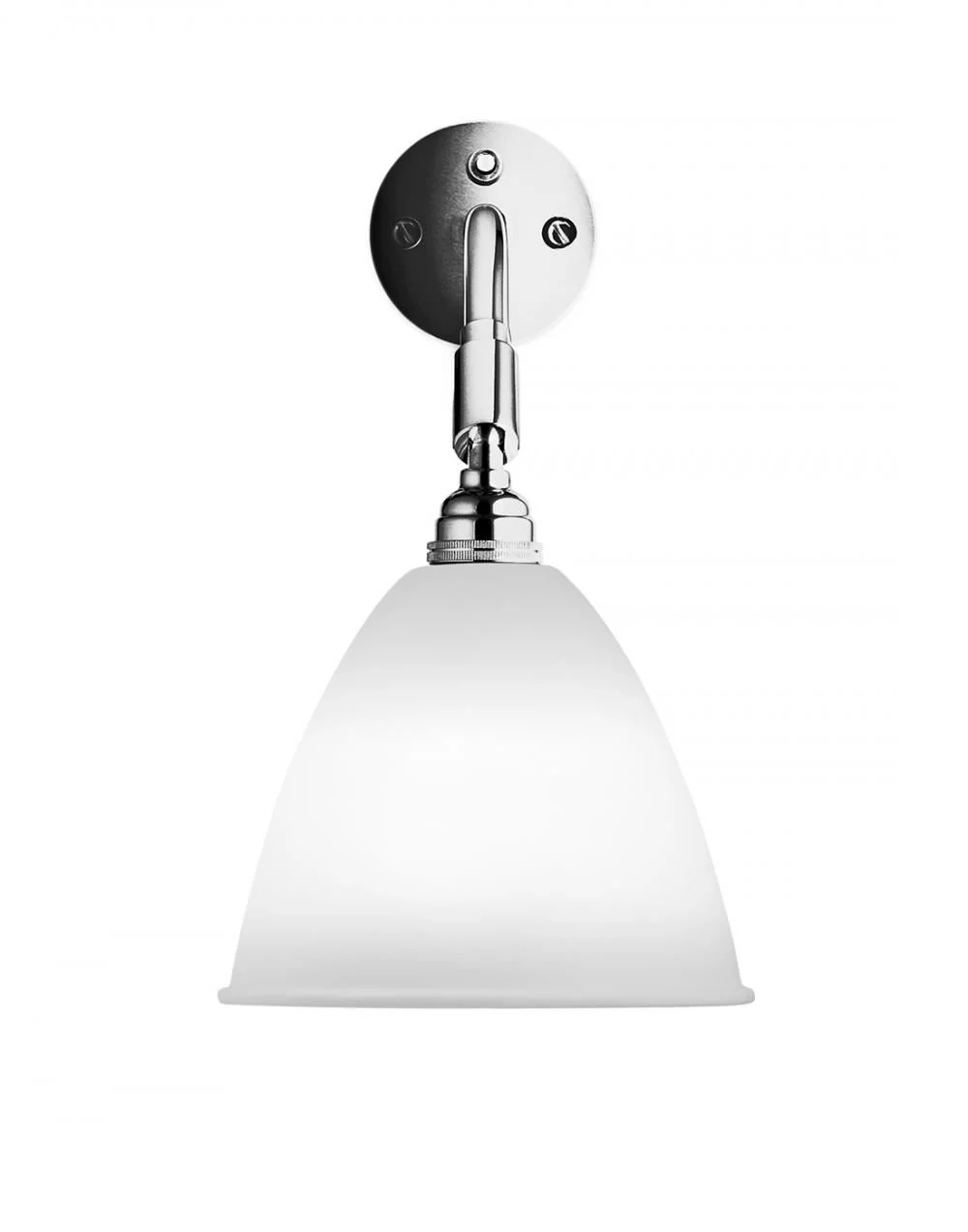 GUBI Bestlite BL7 Bracket Wall Light - Image 4