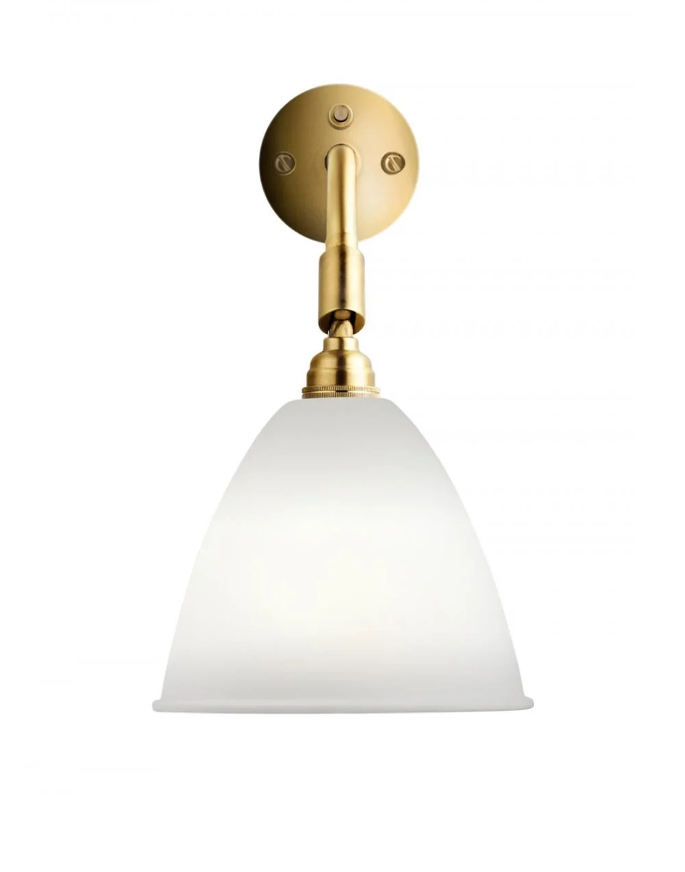 GUBI Bestlite BL7 Bracket Wall Light - Image 5