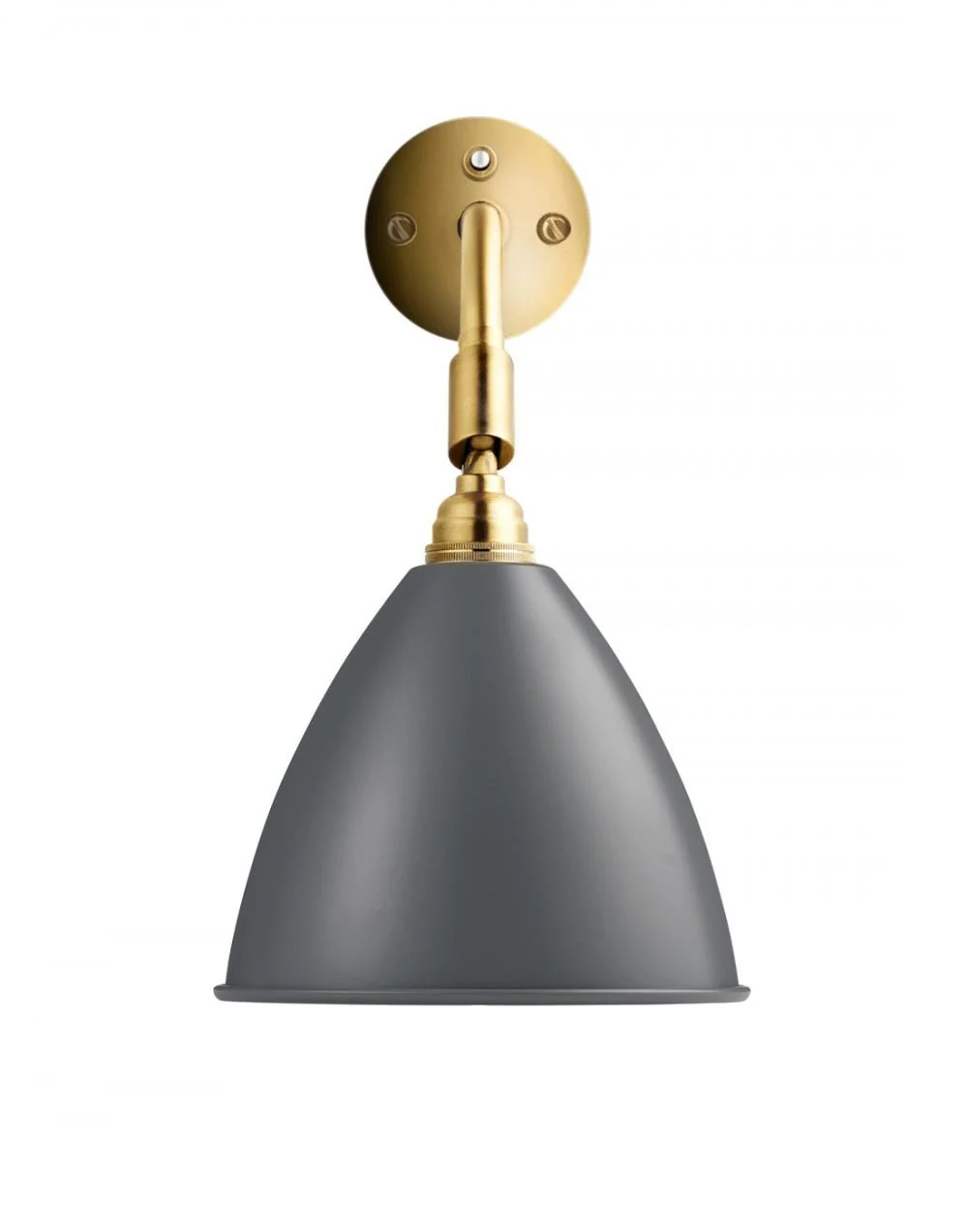 GUBI Bestlite BL7 Bracket Wall Light - Image 6