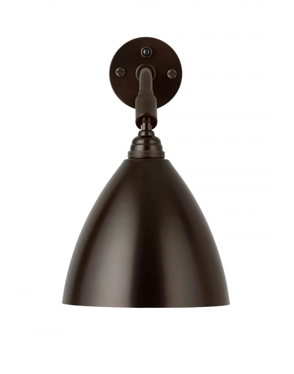 GUBI Bestlite BL7 Bracket Wall Light - Image 7