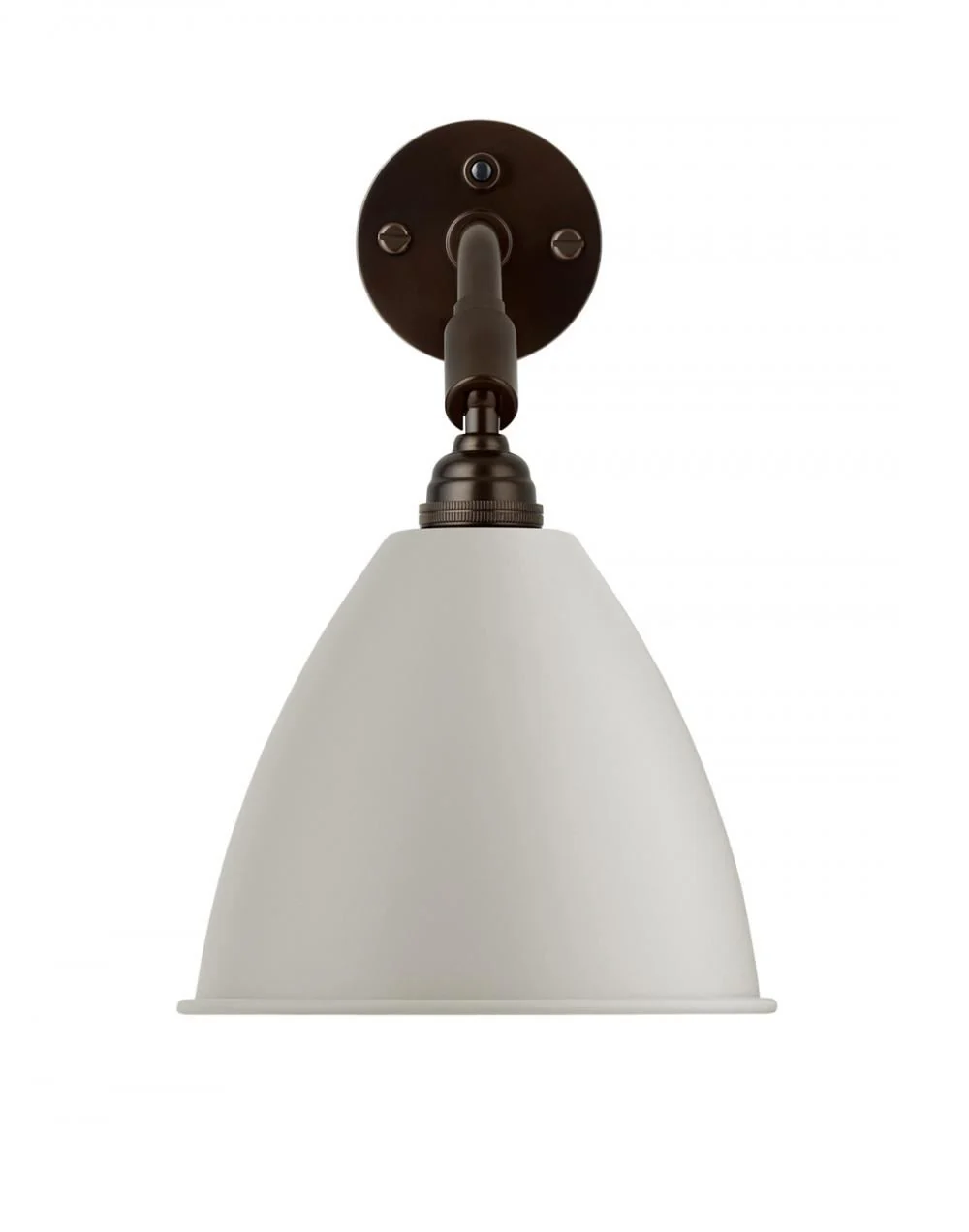 GUBI Bestlite BL7 Bracket Wall Light - Image 8