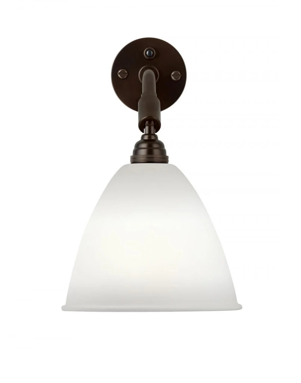 GUBI Bestlite BL7 Bracket Wall Light - Image 9