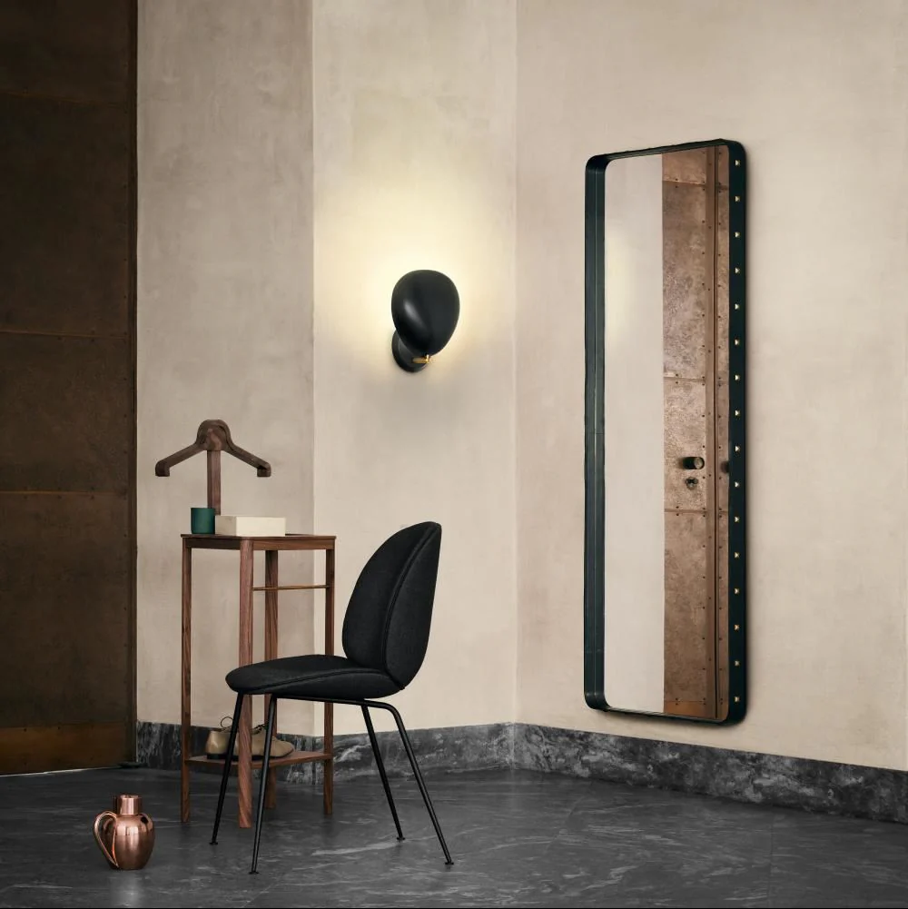GUBI Cobra Wall Light - Image 2