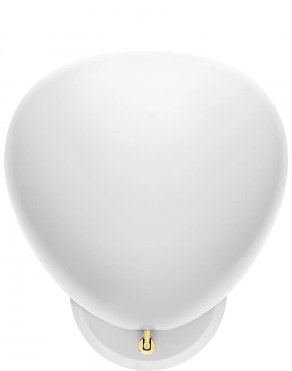 GUBI Cobra Wall Light - Image 3