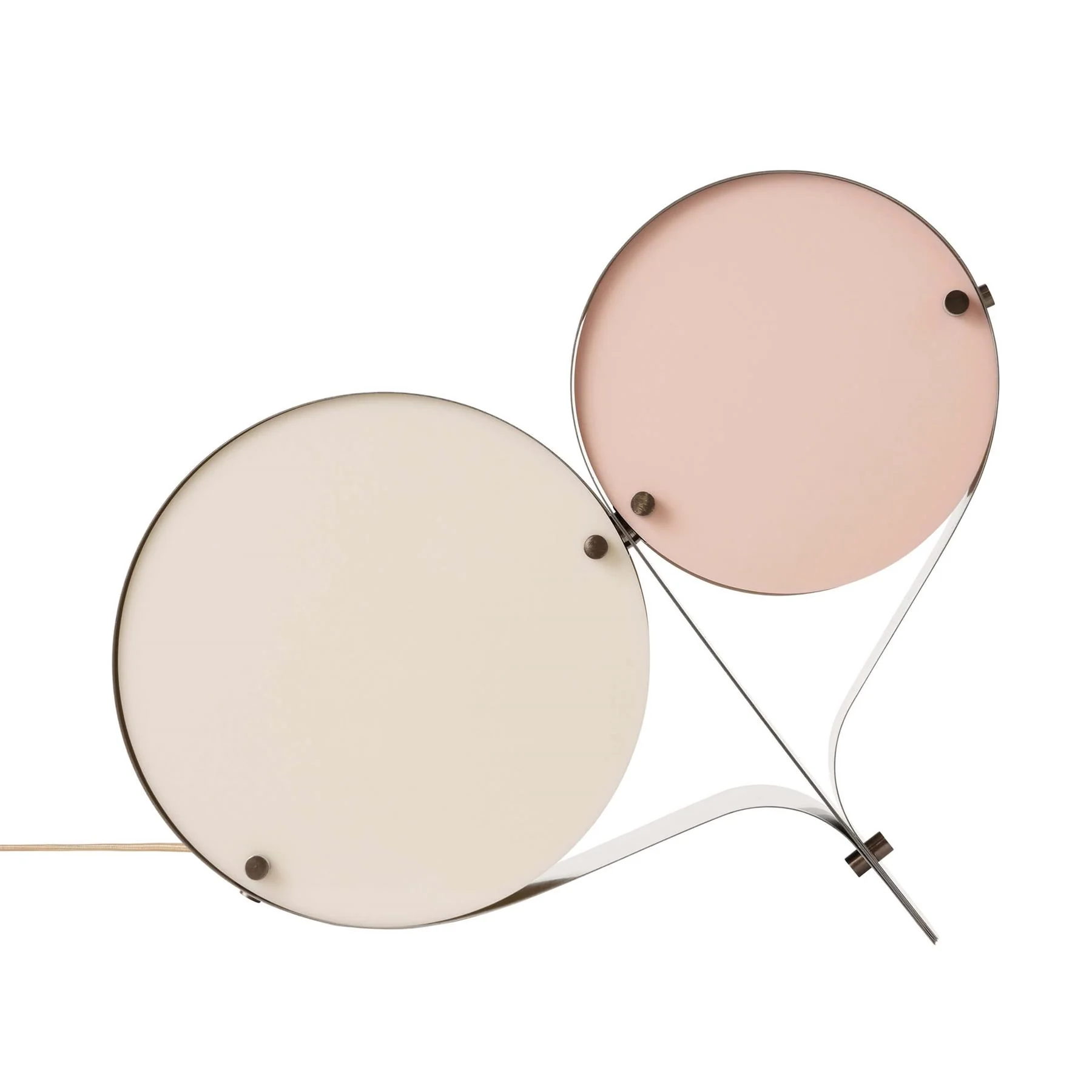 GUBI Coppia Table Lamp - Image 12