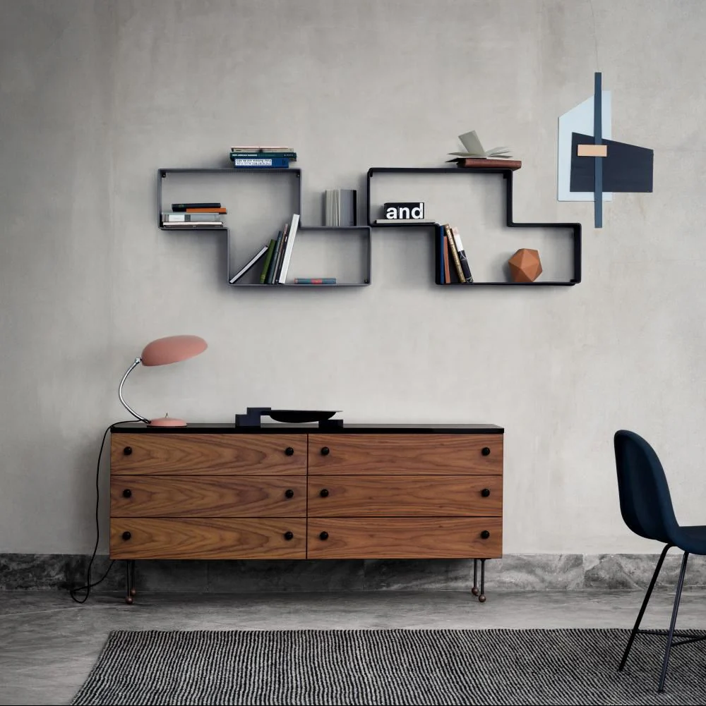 GUBI Dedal Shelf - Image 2