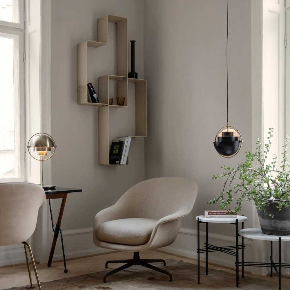 GUBI Dedal Shelf - Image 3