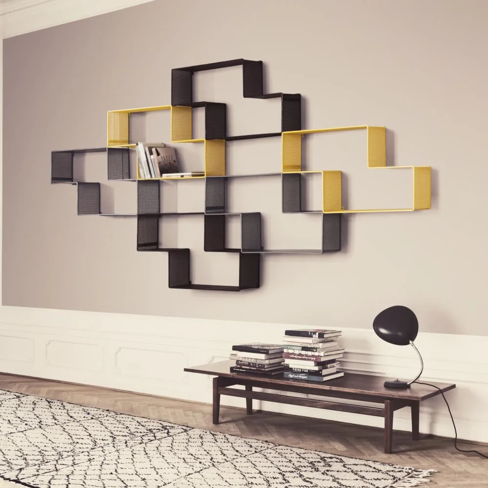 GUBI Dedal Shelf - Image 4