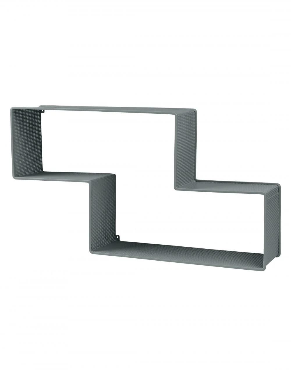 GUBI Dedal Shelf - Image 5