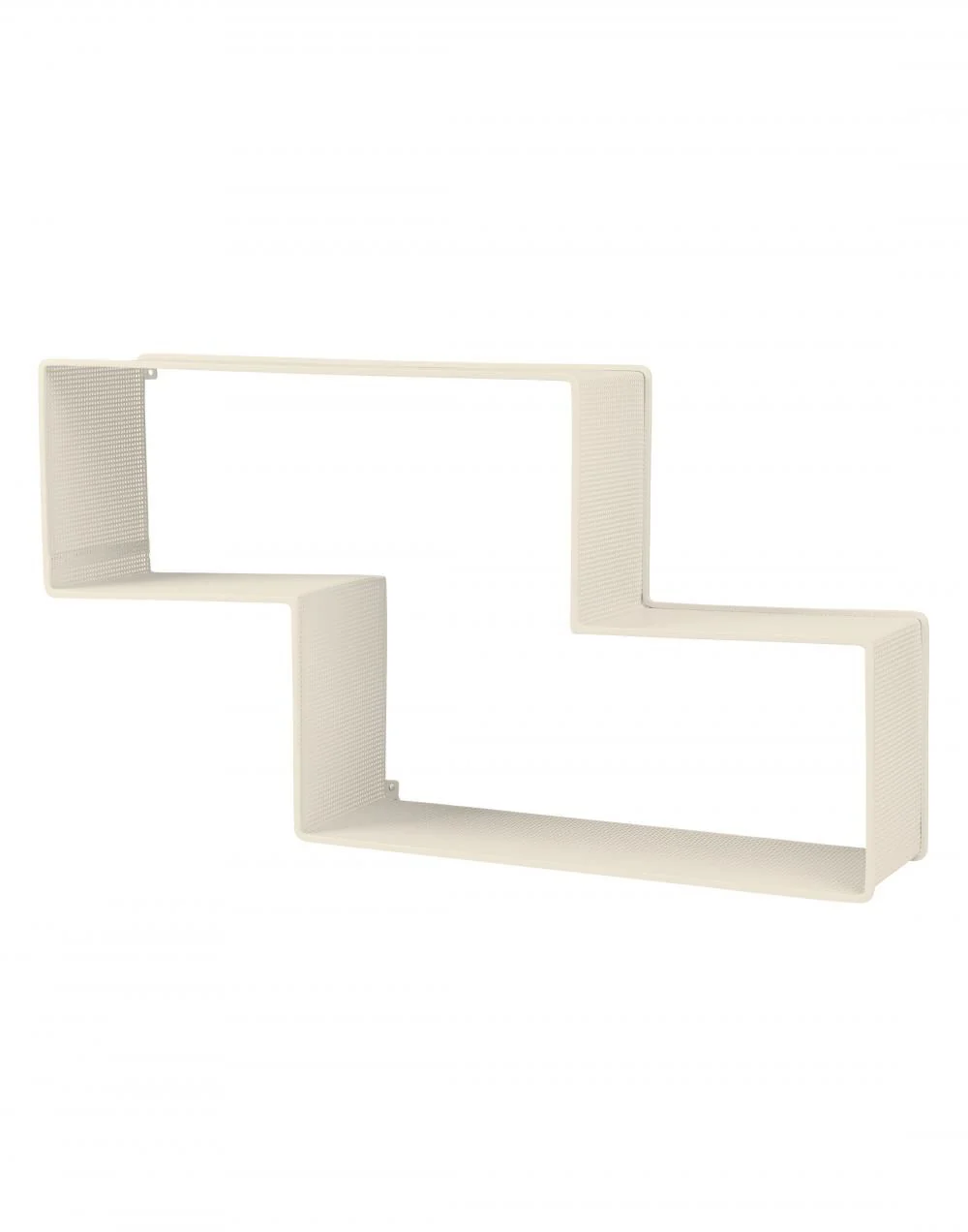 GUBI Dedal Shelf - Image 6