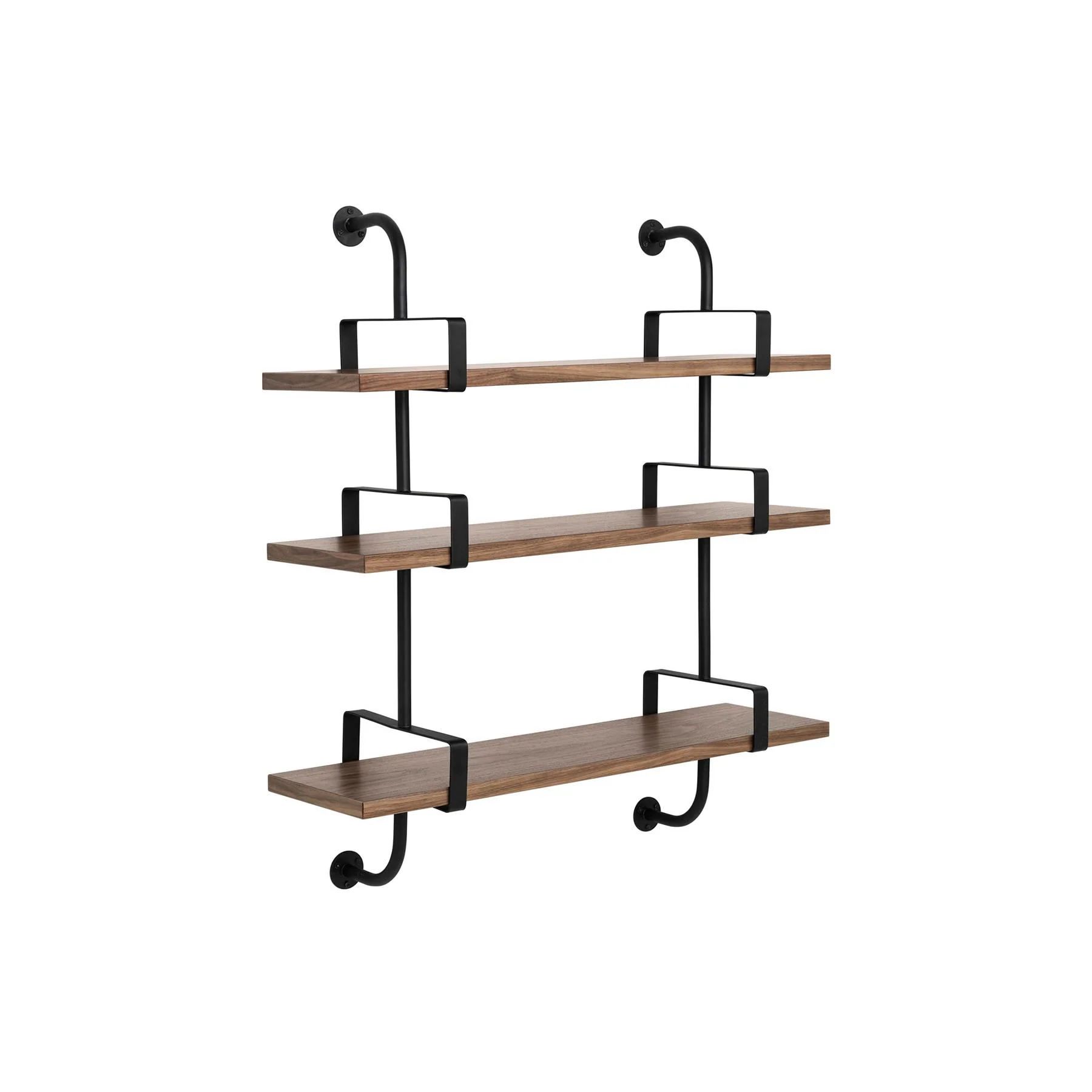 GUBI Démon Shelf - Image 7