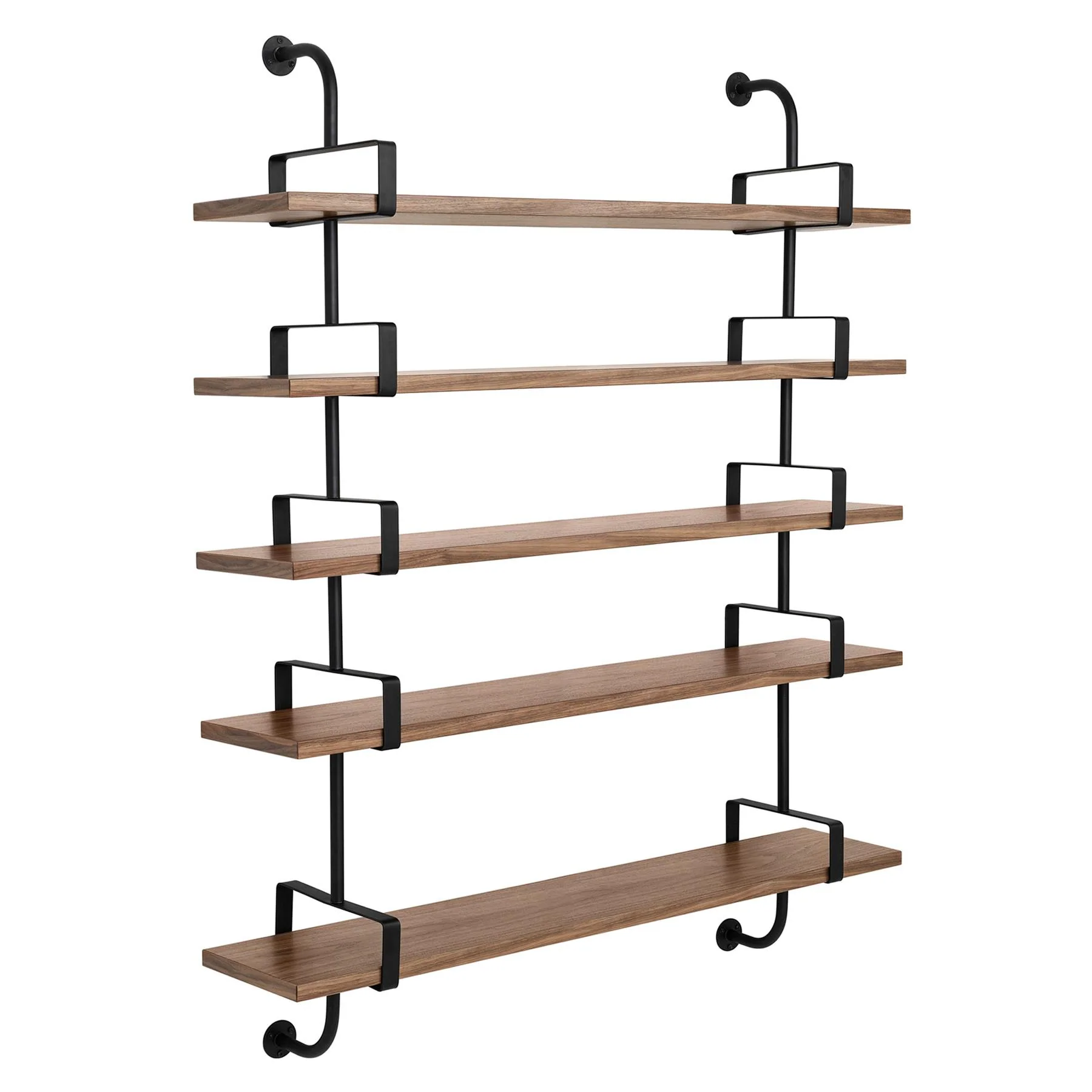 GUBI Démon Shelf - Image 9