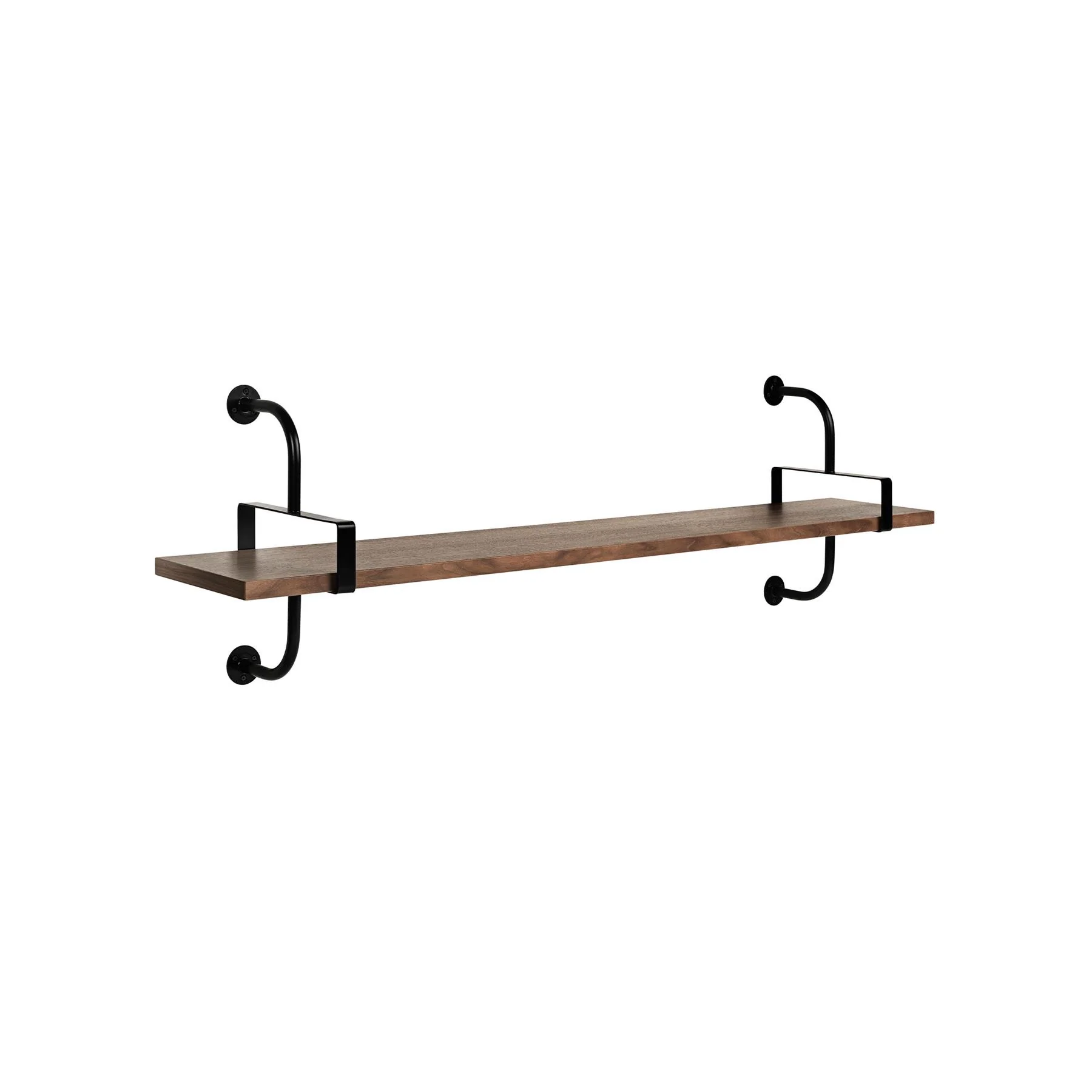 GUBI Démon Shelf, Single - Image 9