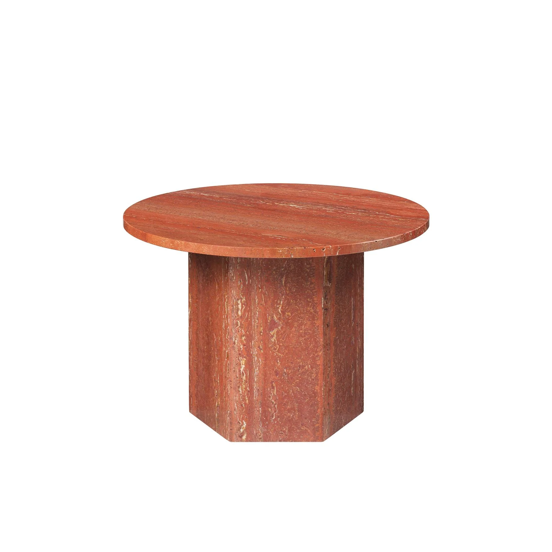 GUBI Epic Coffee Table - Image 15