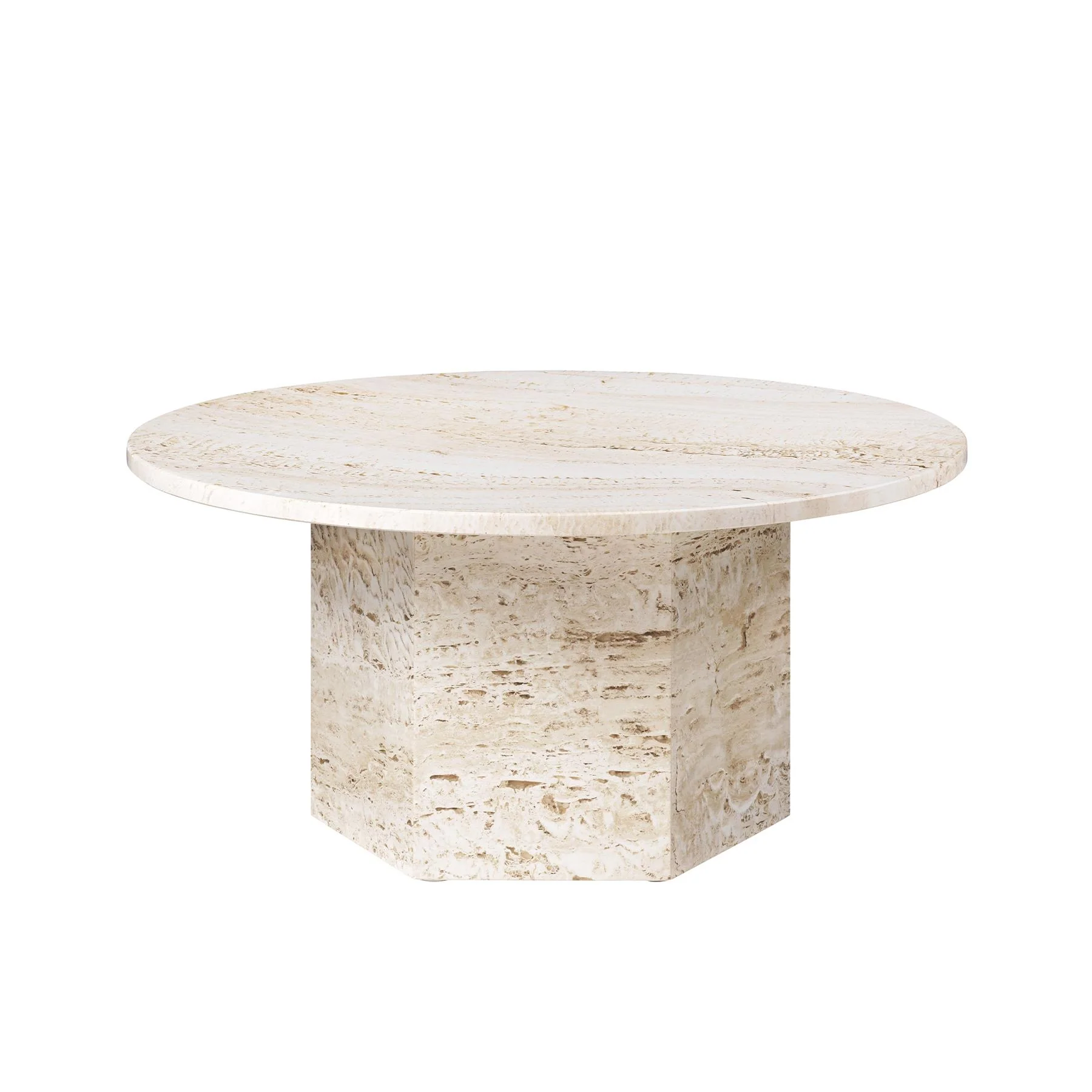 GUBI Epic Coffee Table - Image 16