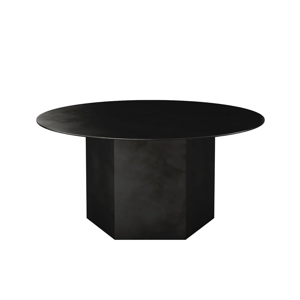 GUBI Epic Coffee Table - Image 17