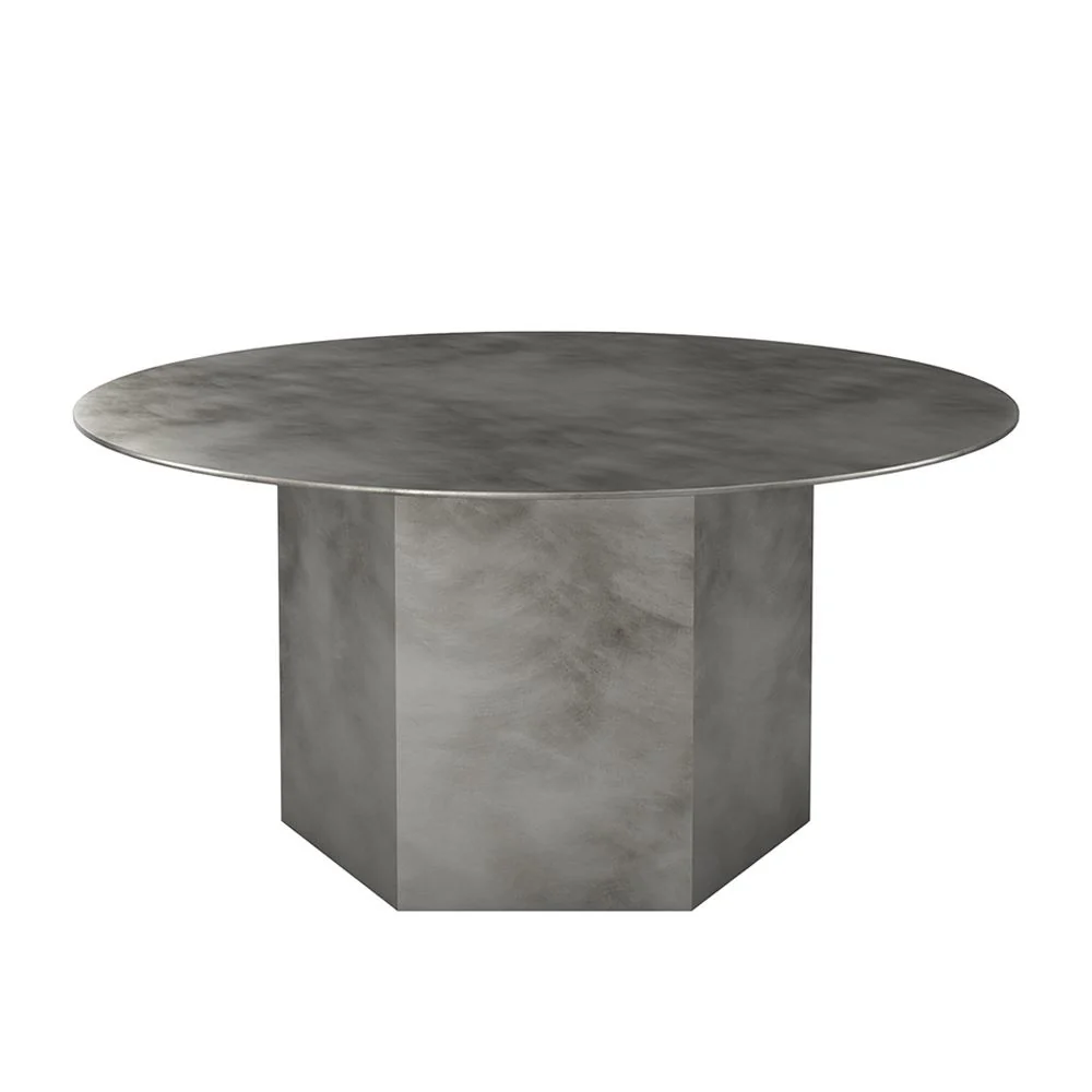 GUBI Epic Coffee Table - Image 18