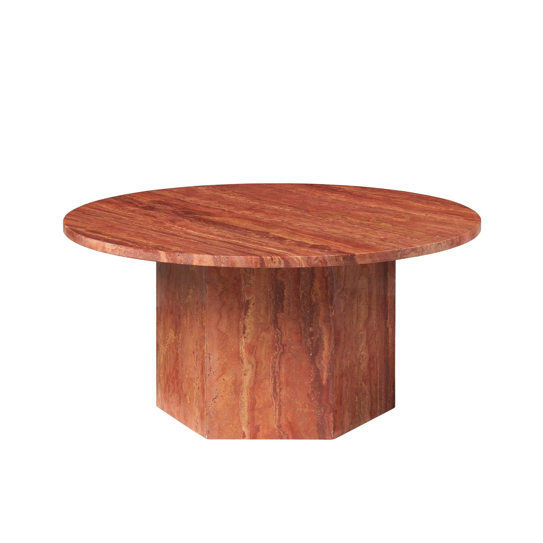 GUBI Epic Coffee Table - Image 19