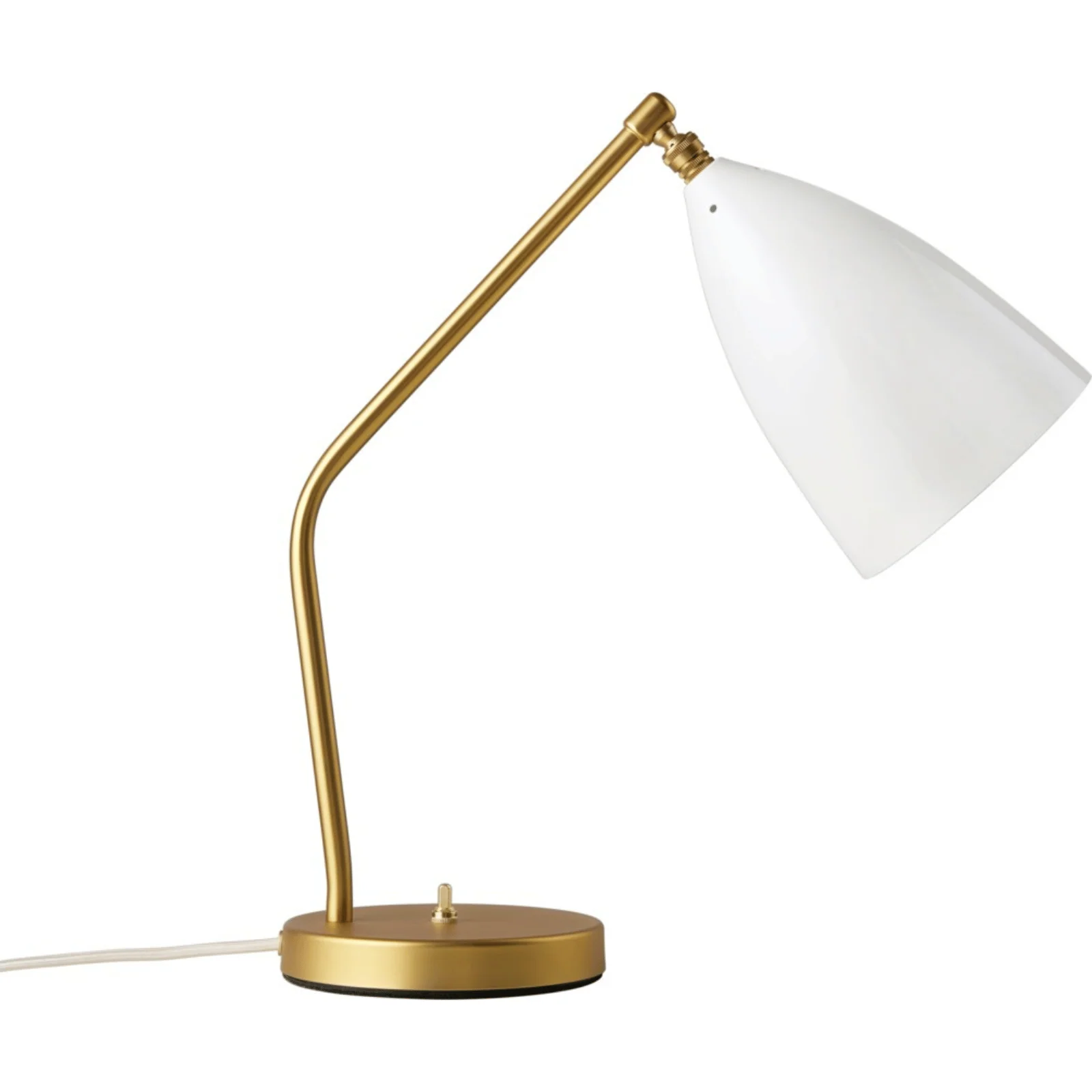 GUBI Grashoppa Table Lamp - Image 3