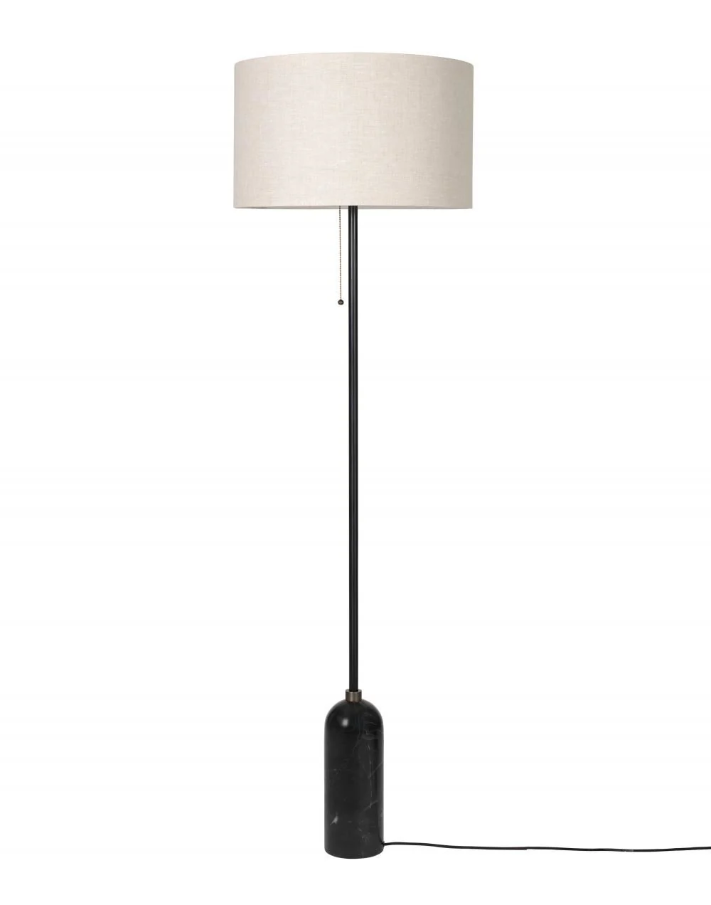GUBI Gravity Floor Lamp - Image 5