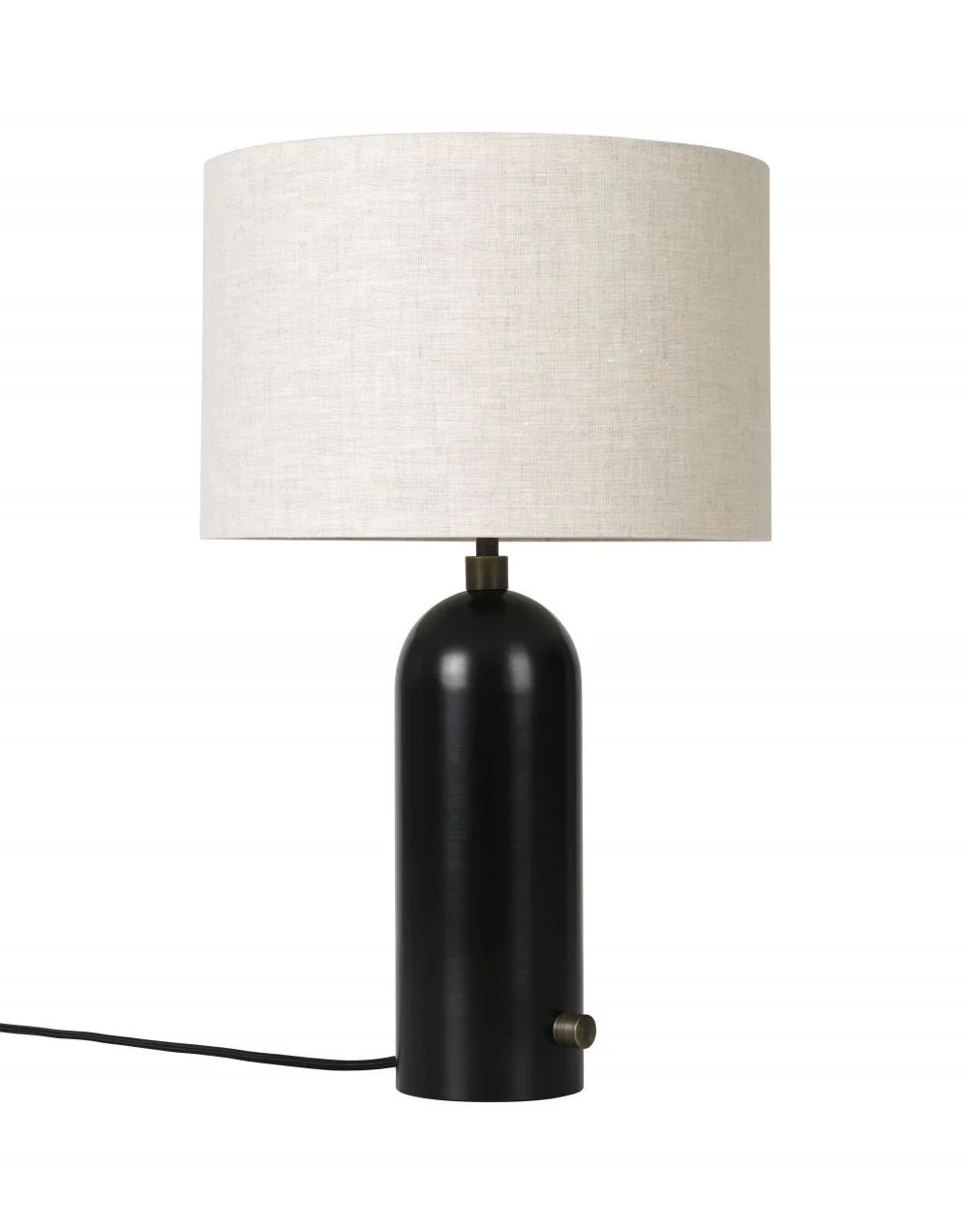 GUBI Gravity Table Lamp - Small - Image 10