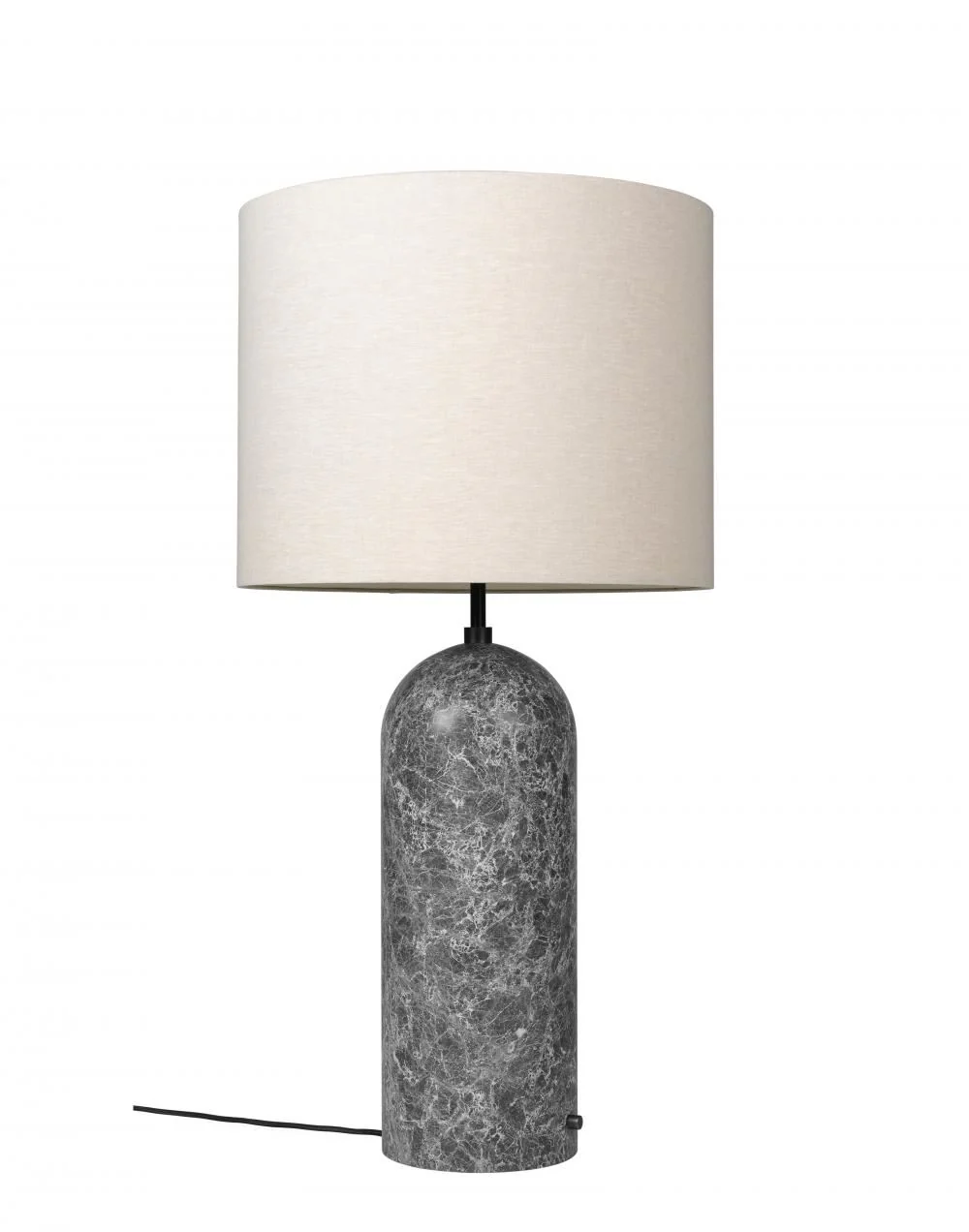 GUBI Gravity XL Floor Lamp - Image 8