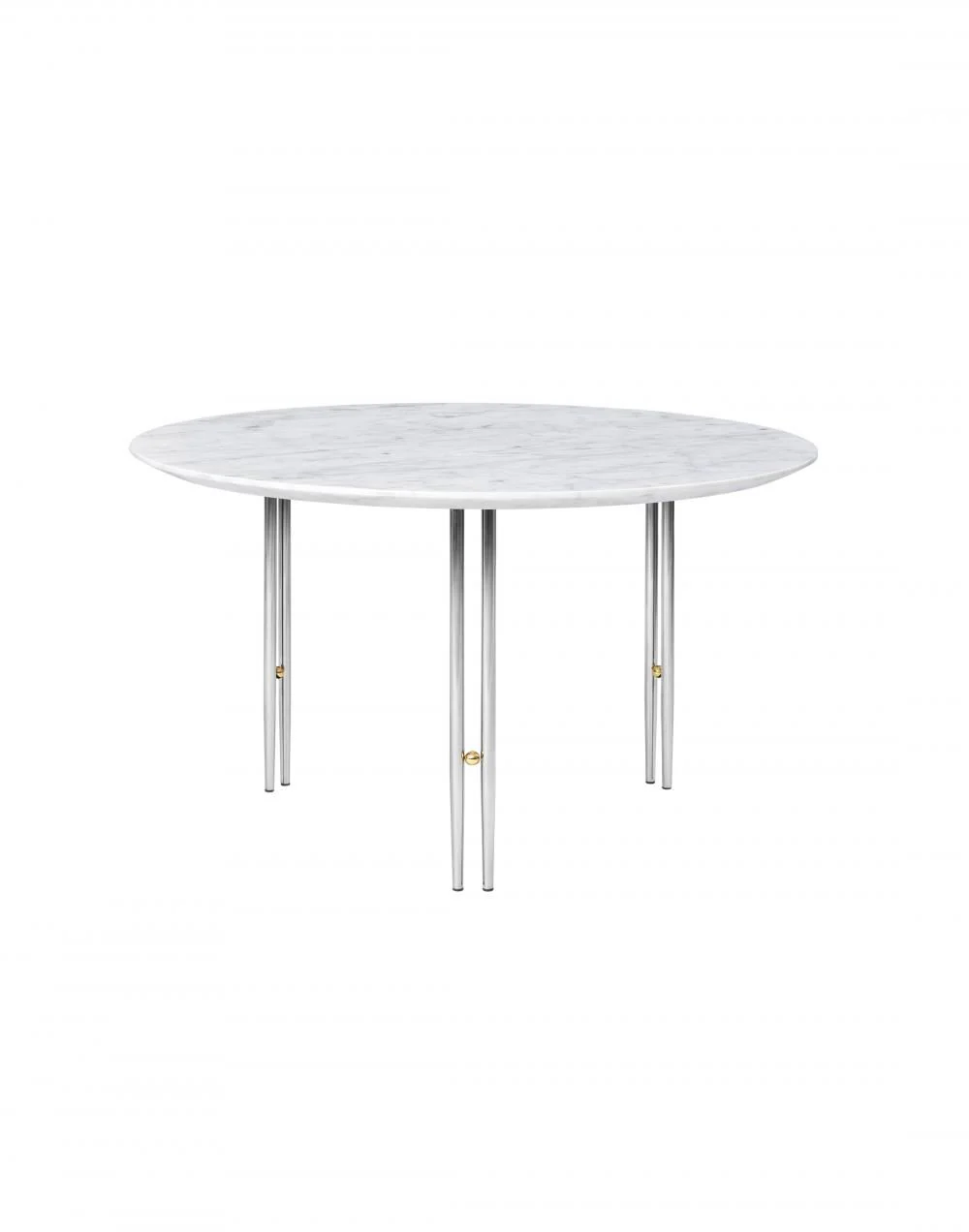 GUBI IOI Coffee Table - Image 11