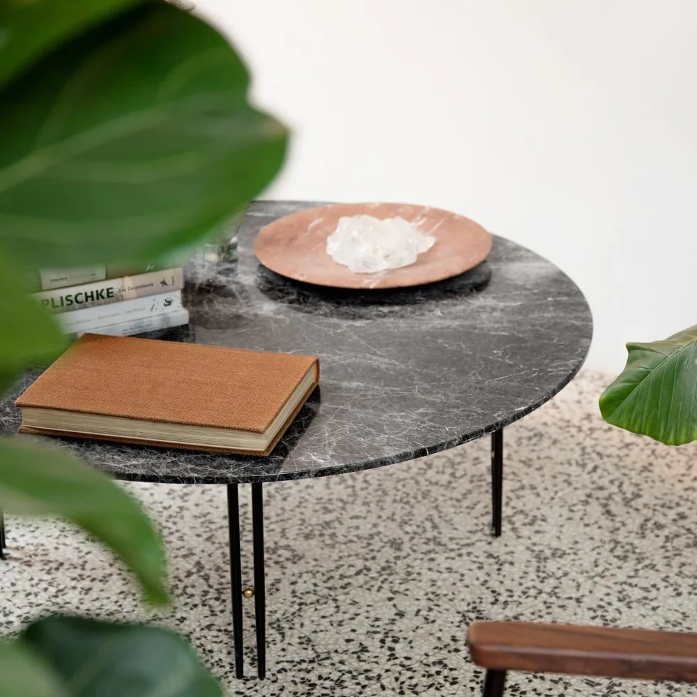 GUBI IOI Coffee Table - Image 2