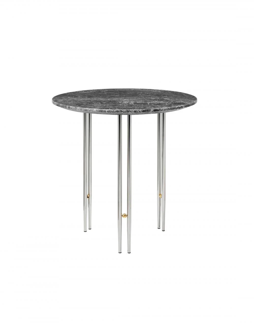 GUBI IOI Coffee Table - Image 4