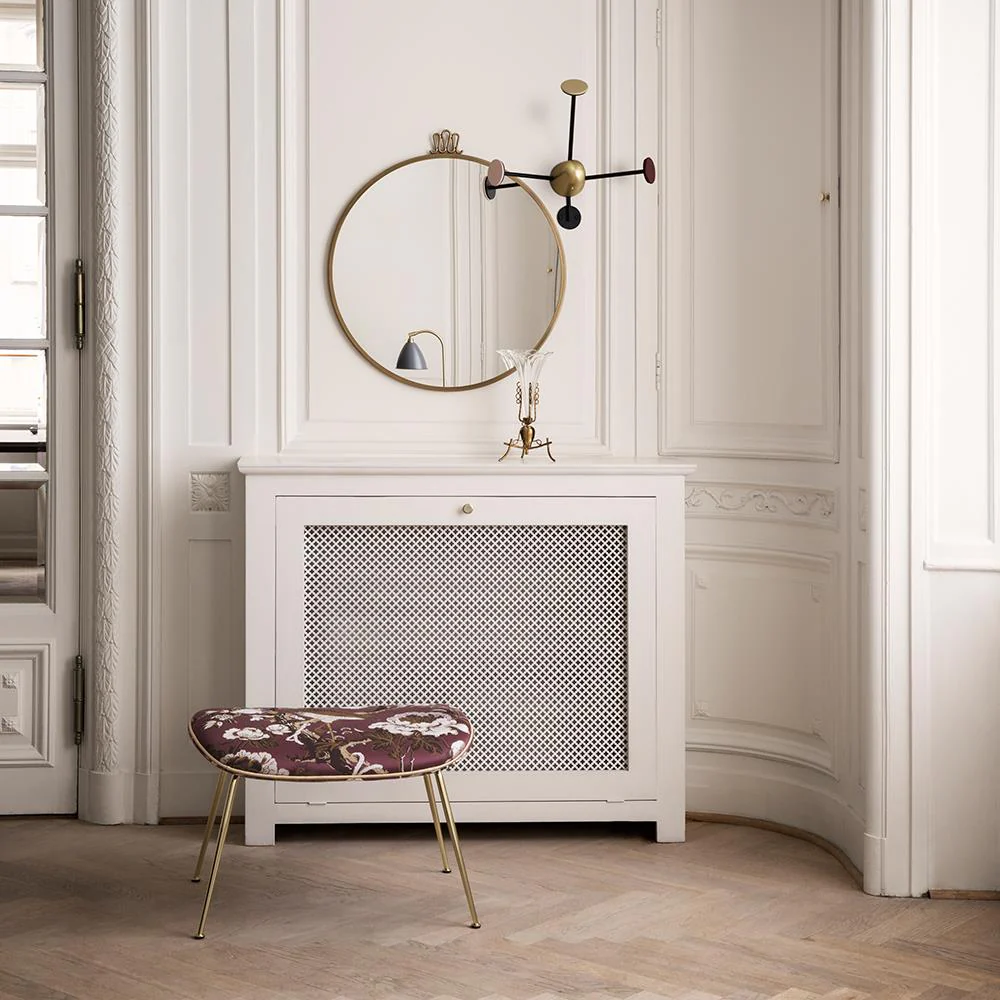 GUBI Mategot Coat Rack - Image 2