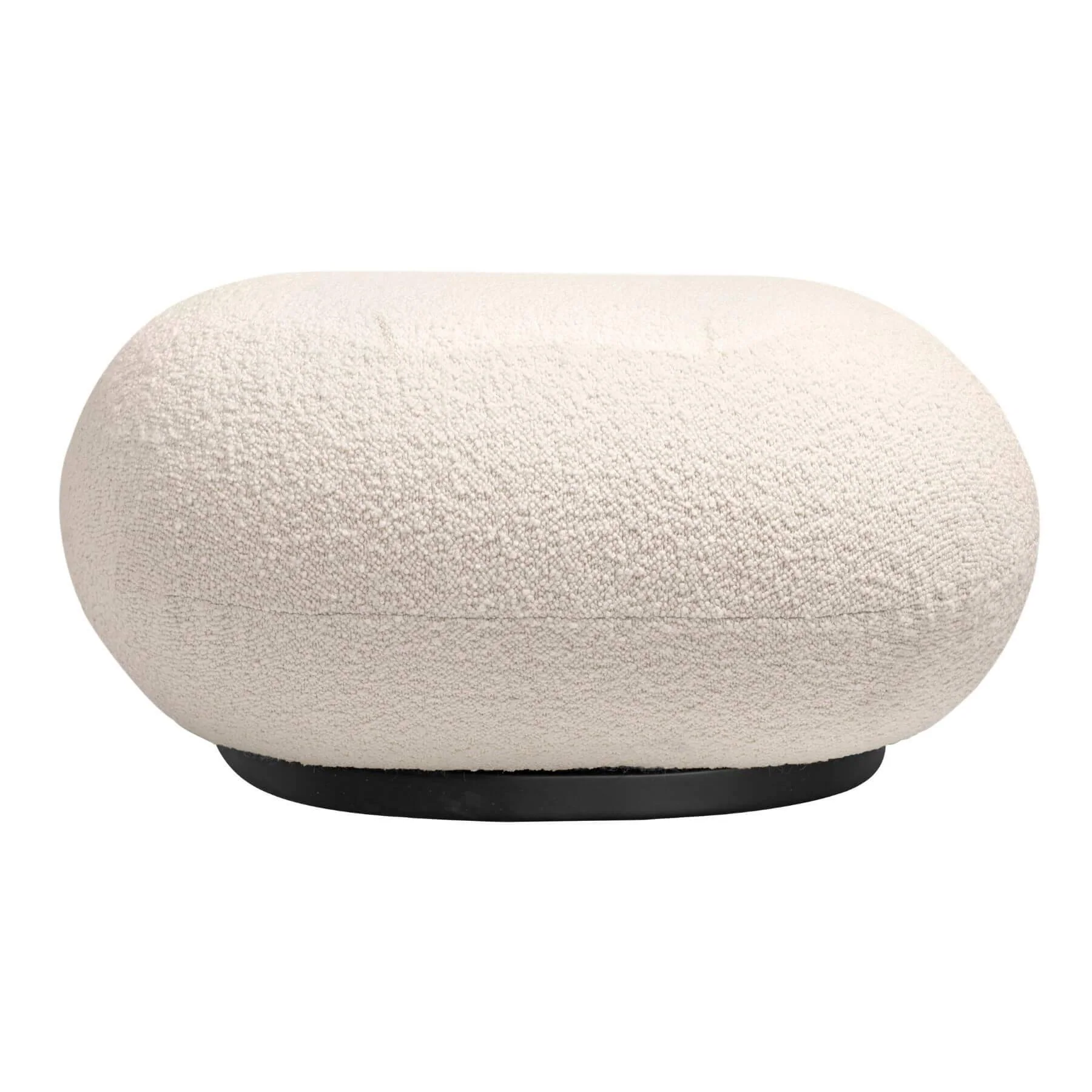 GUBI Pacha Ottoman