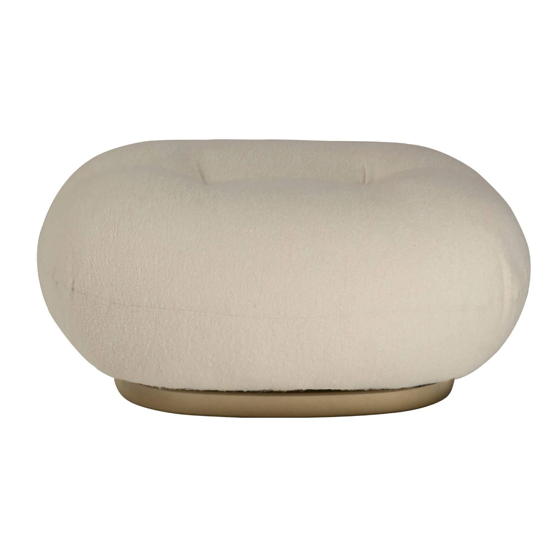 GUBI Pacha Ottoman - Image 3