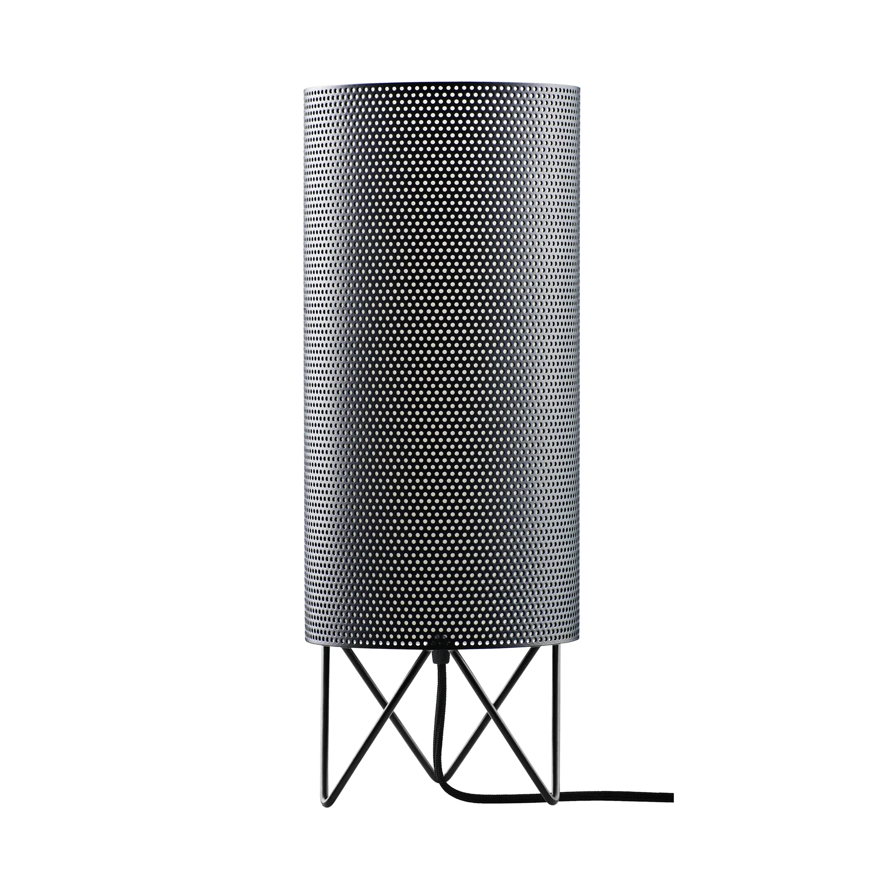 GUBI Pedrera H2O Table Lamp - Image 2