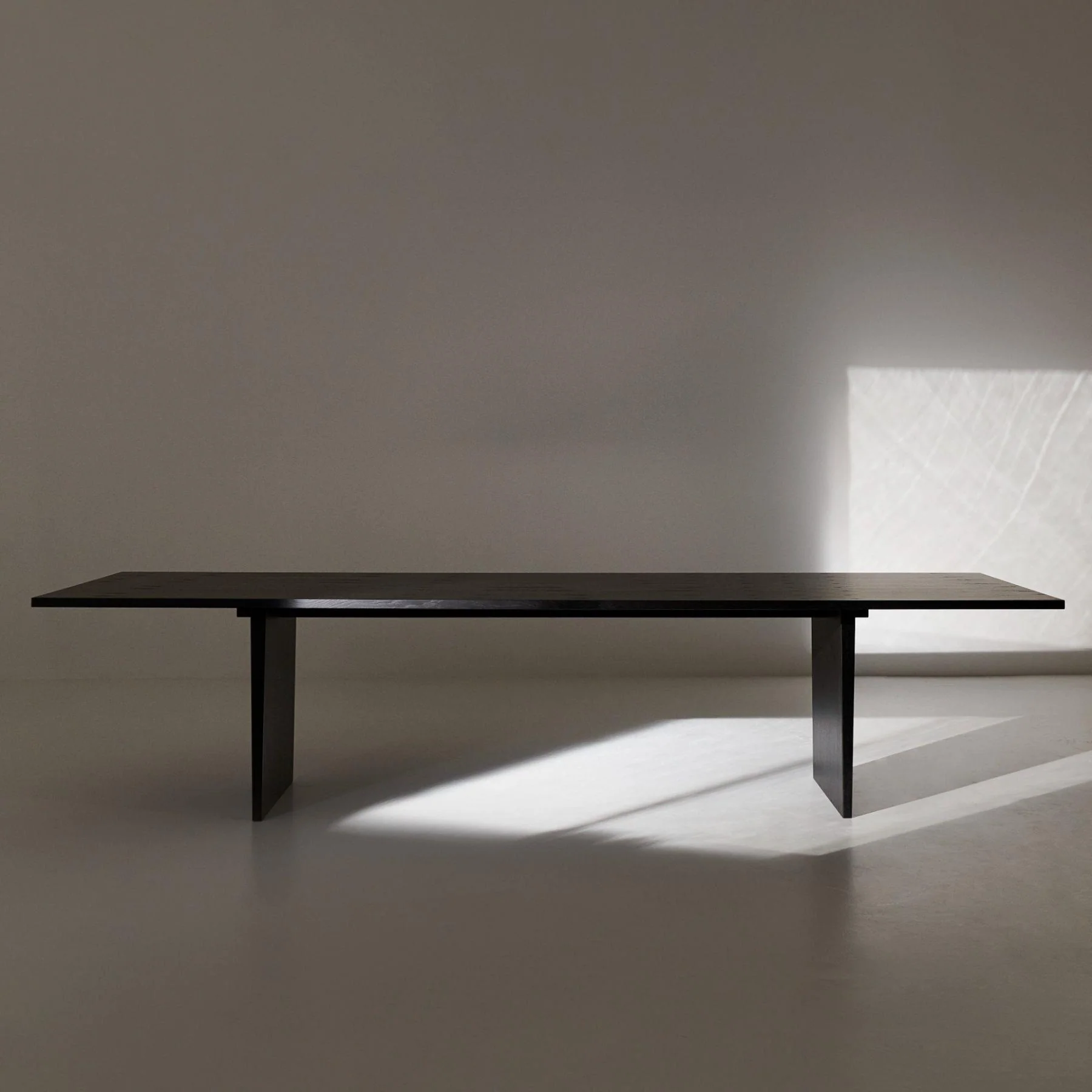 GUBI Private Dining Table - Image 4
