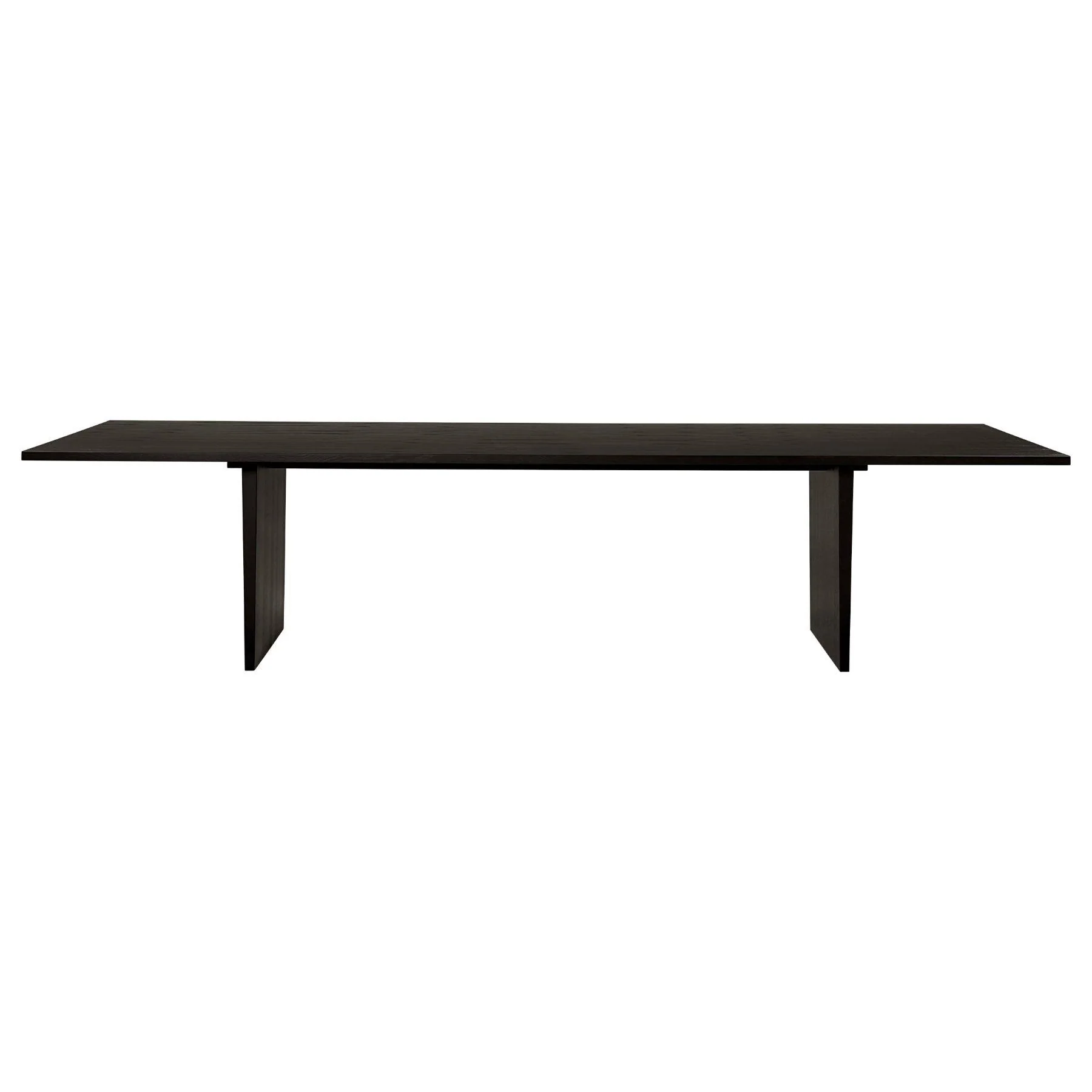 GUBI Private Dining Table - Image 5